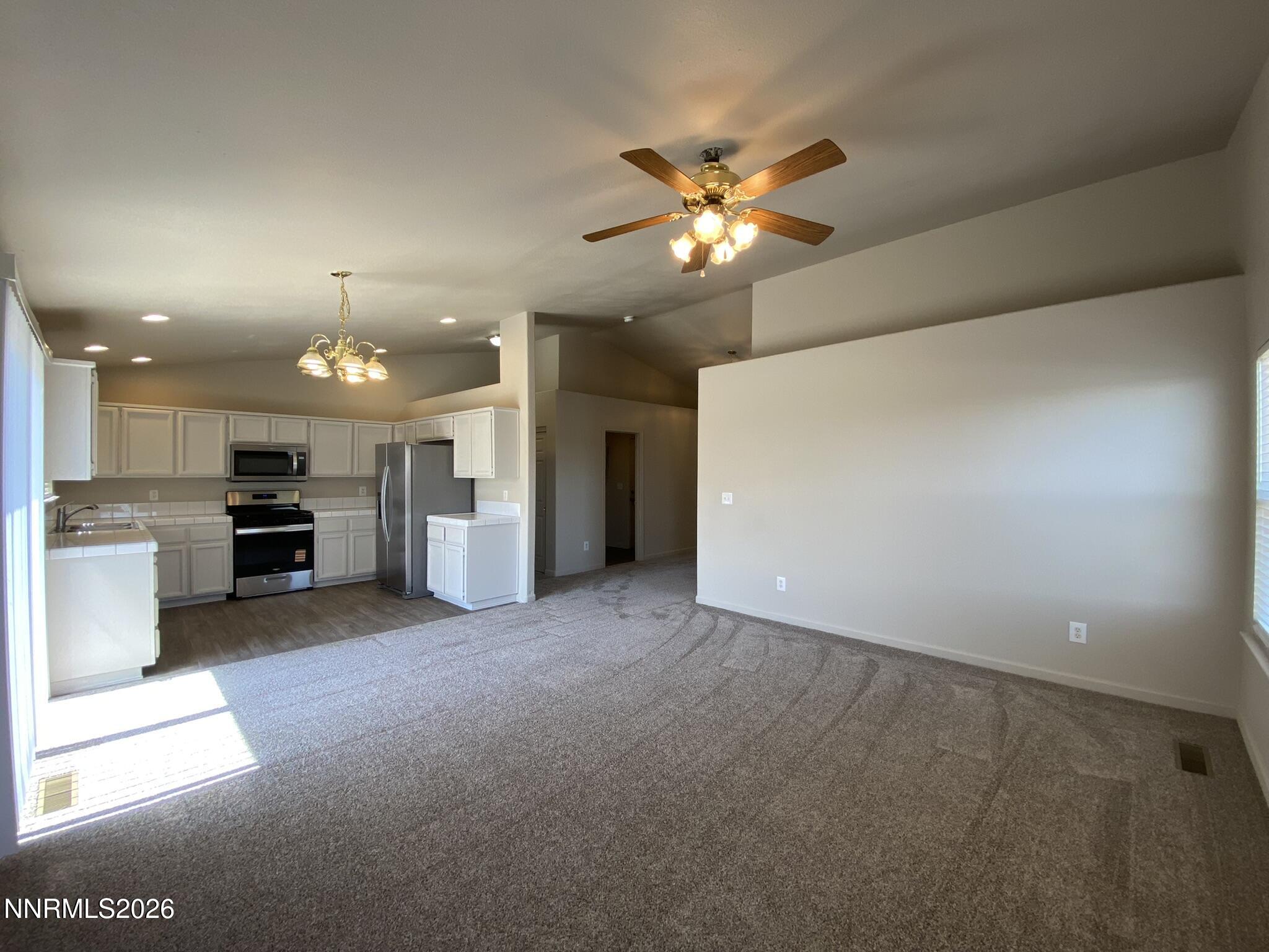 2197 Ellice Way Property Photo 4