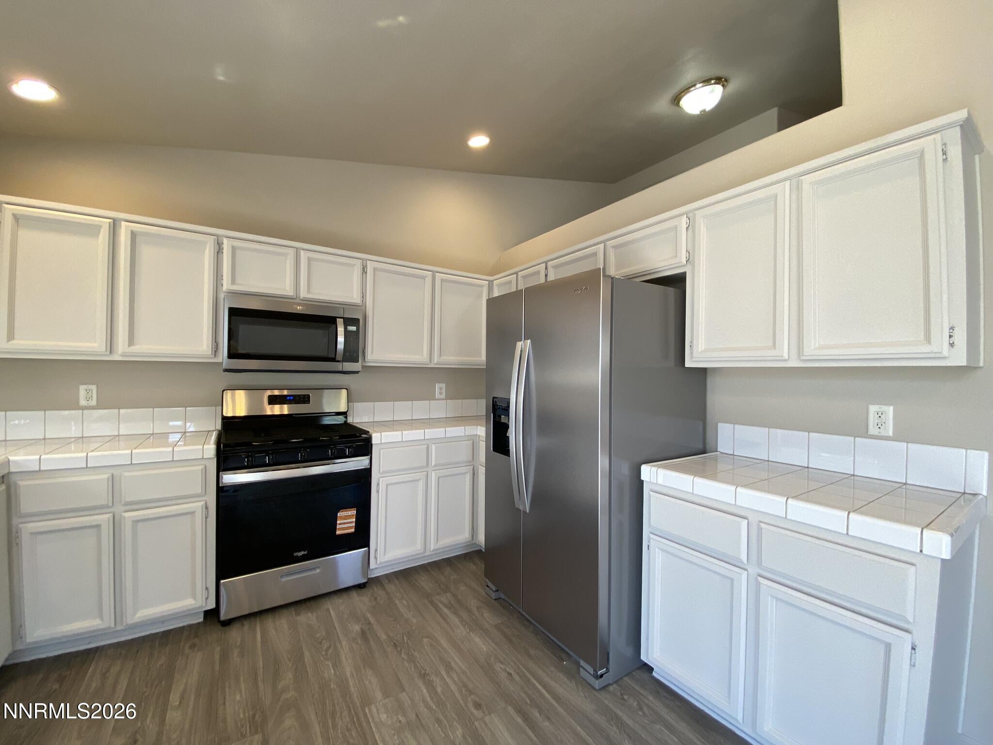 2197 Ellice Way Property Photo 7