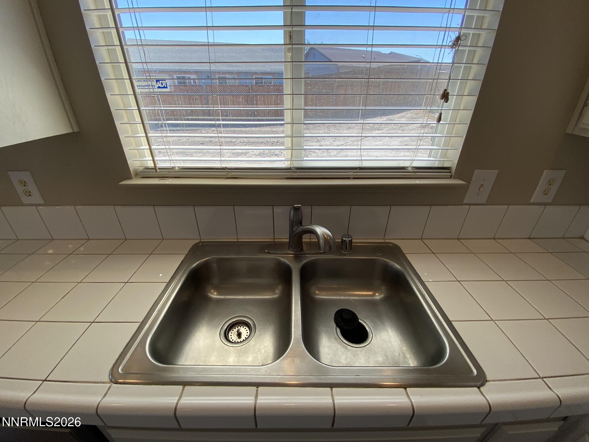 2197 Ellice Way Property Photo 11