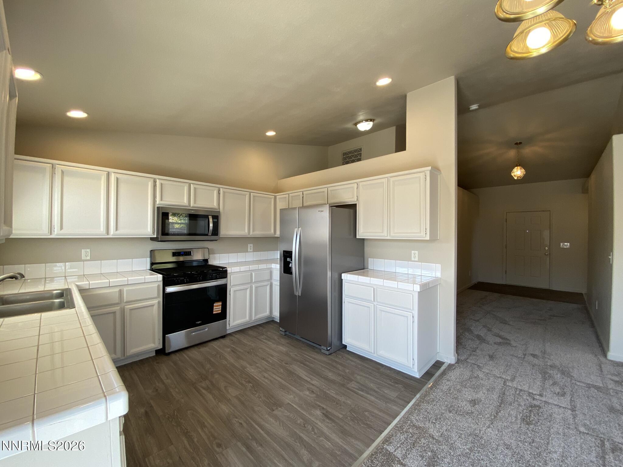 2197 Ellice Way Property Photo 12