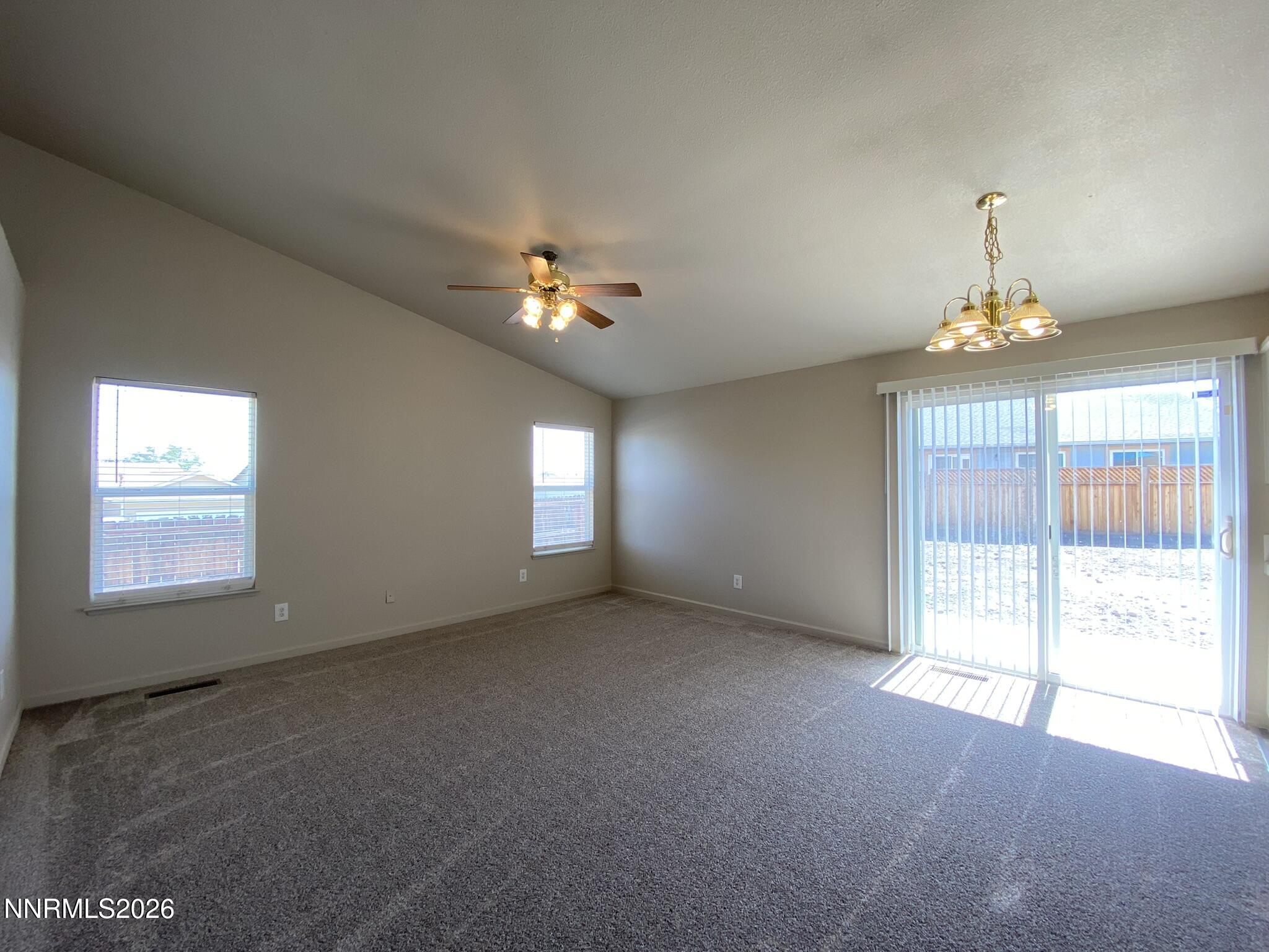 2197 Ellice Way Property Photo 13
