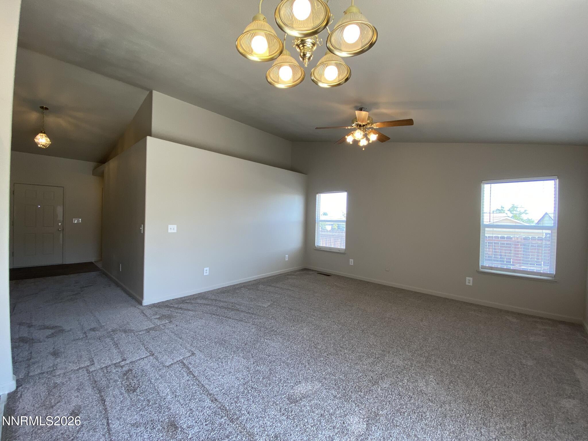 2197 Ellice Way Property Photo 14