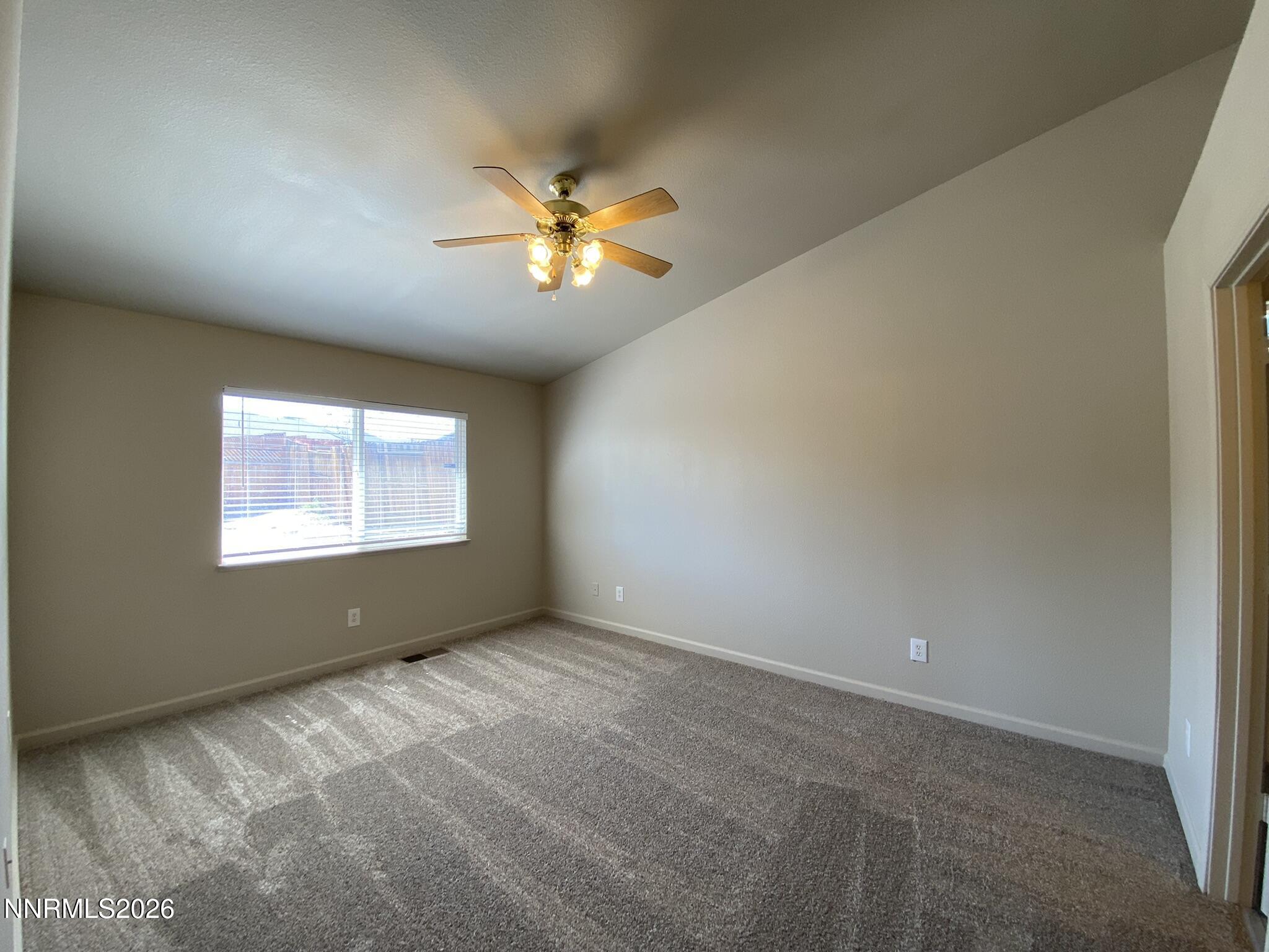 2197 Ellice Way Property Photo 15
