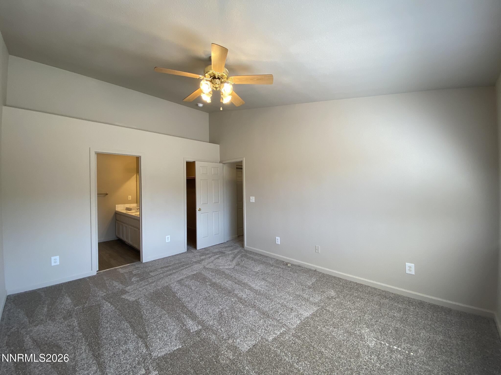 2197 Ellice Way Property Photo 16