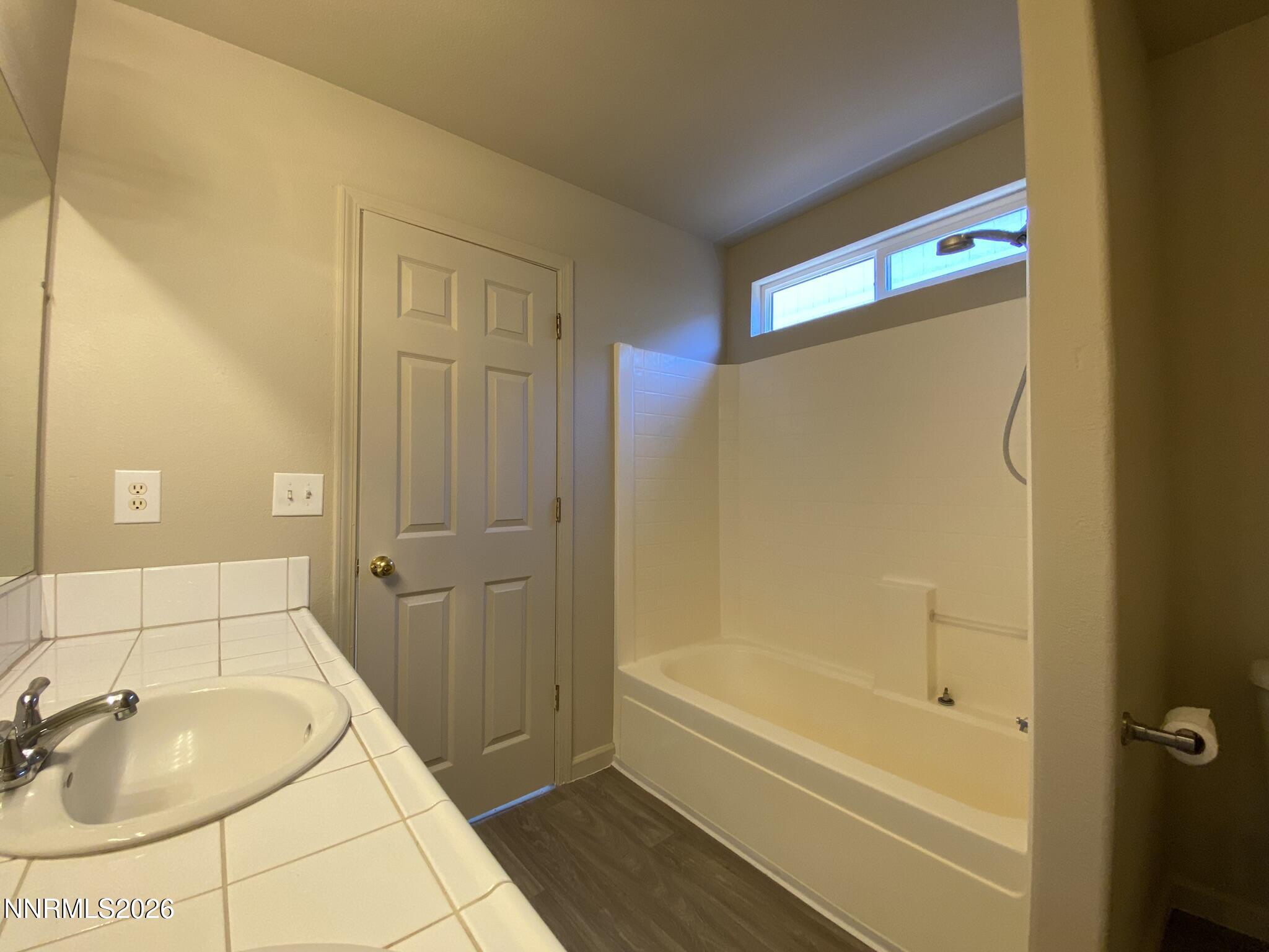 2197 Ellice Way Property Photo 18