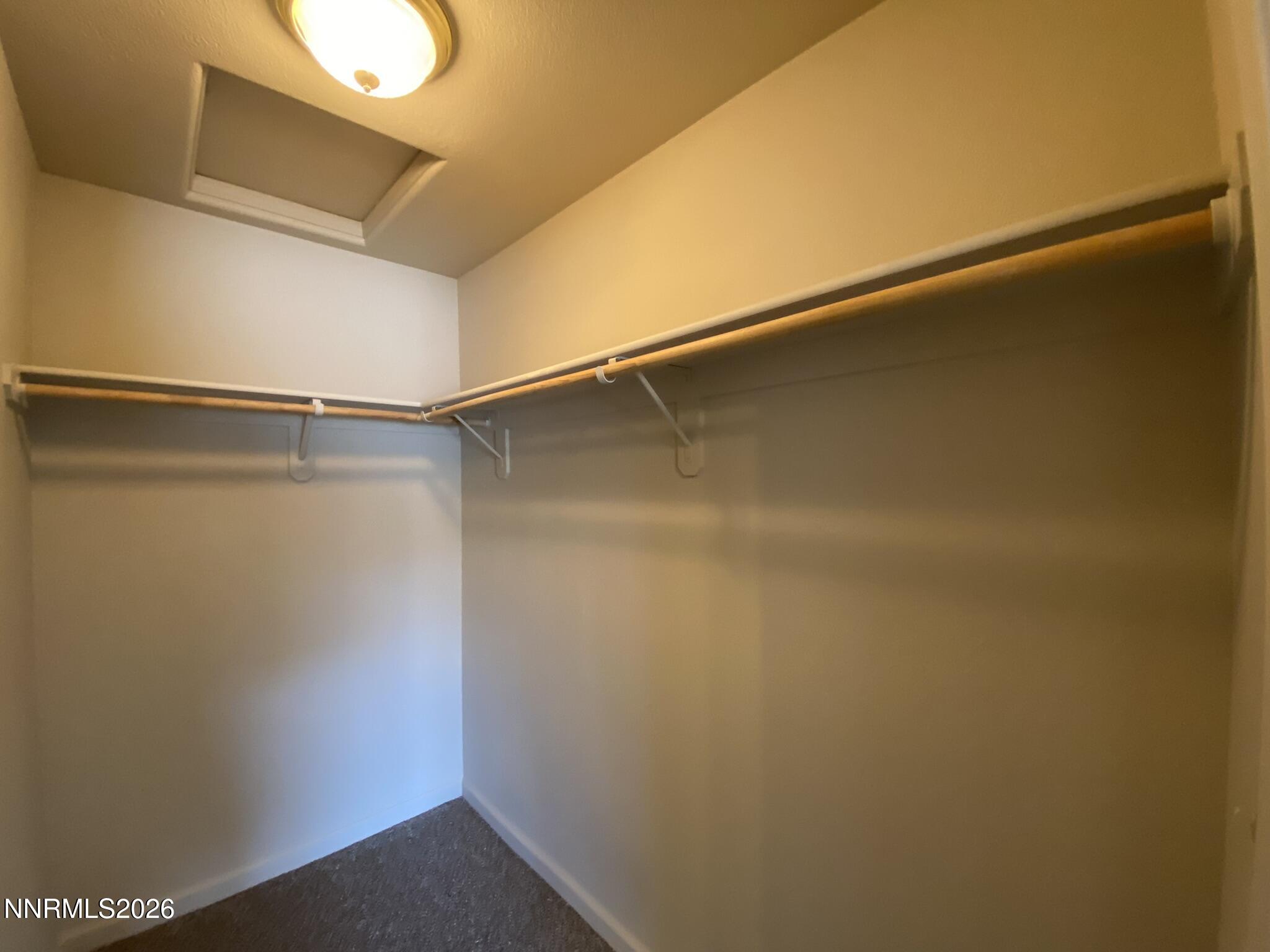 2197 Ellice Way Property Photo 19
