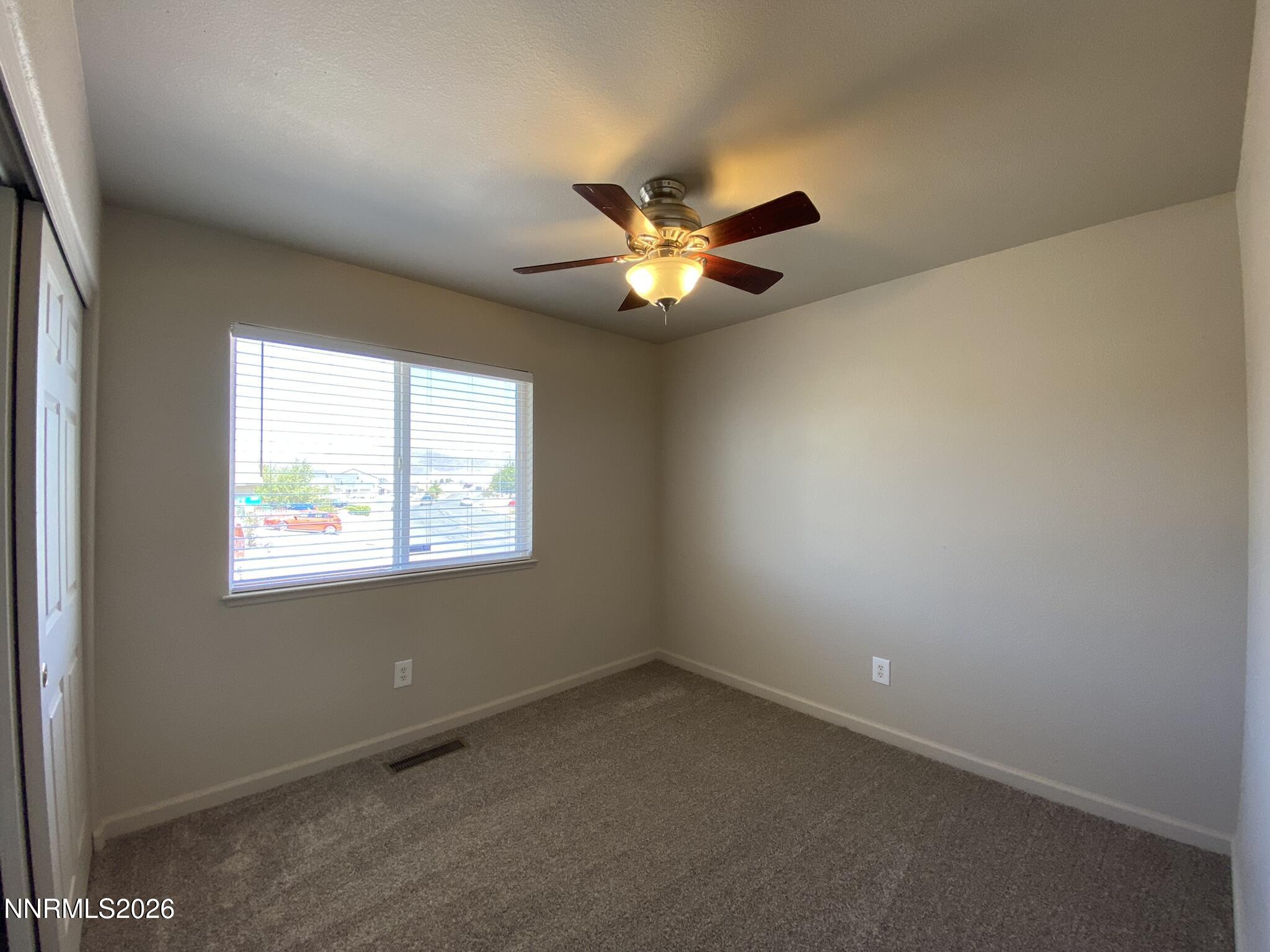 2197 Ellice Way Property Photo 20