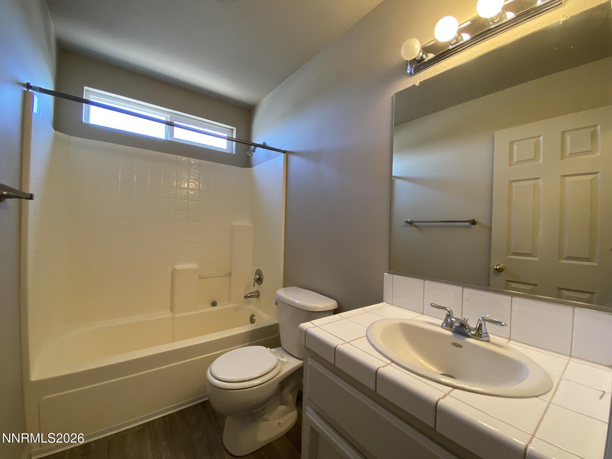 2197 Ellice Way Property Photo 21