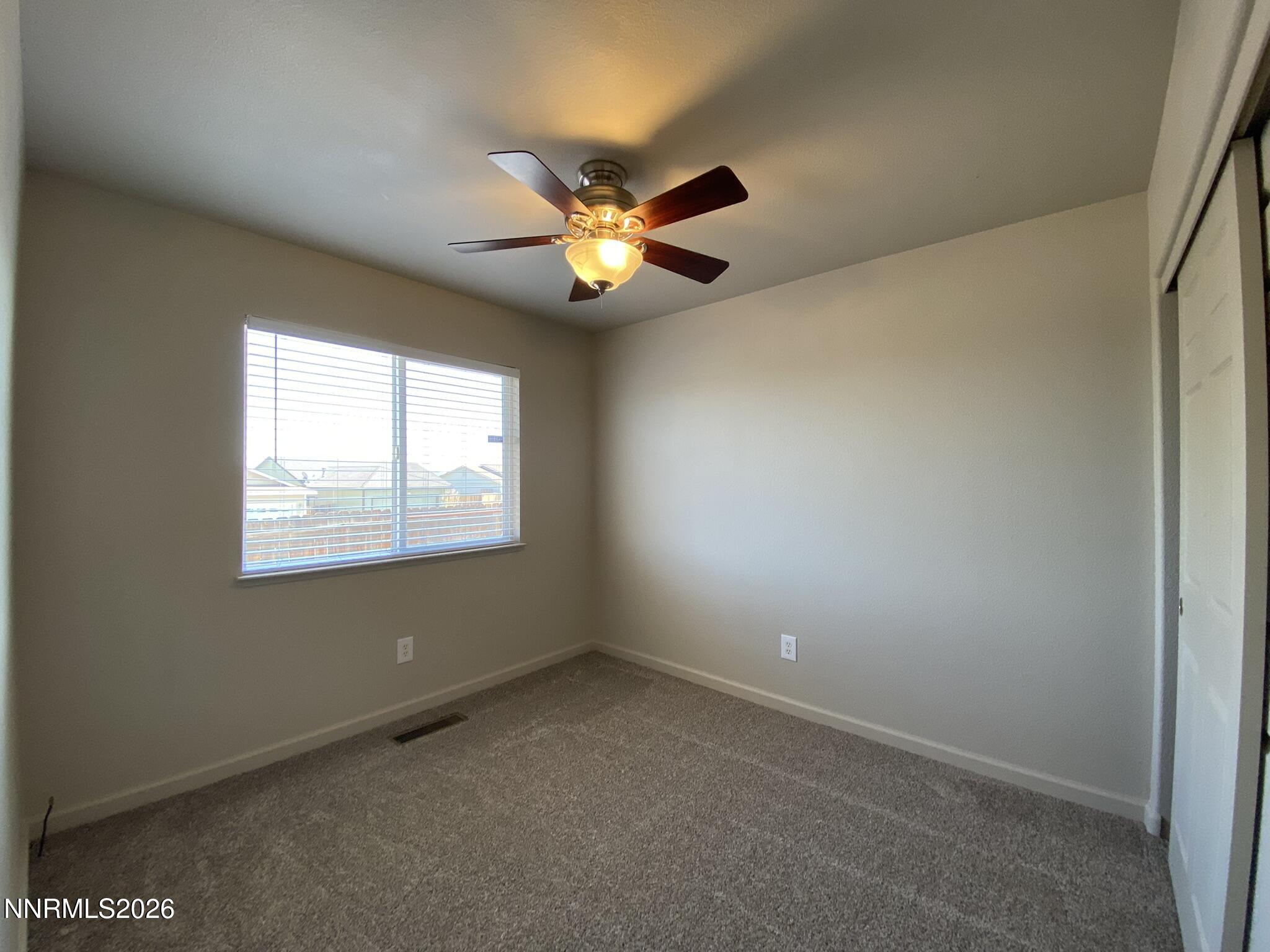2197 Ellice Way Property Photo 22