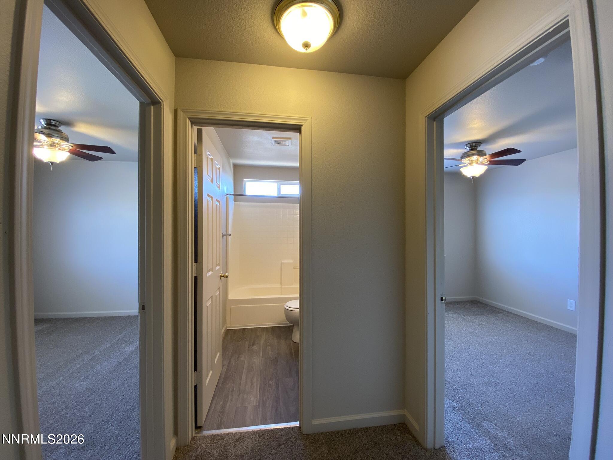 2197 Ellice Way Property Photo 23