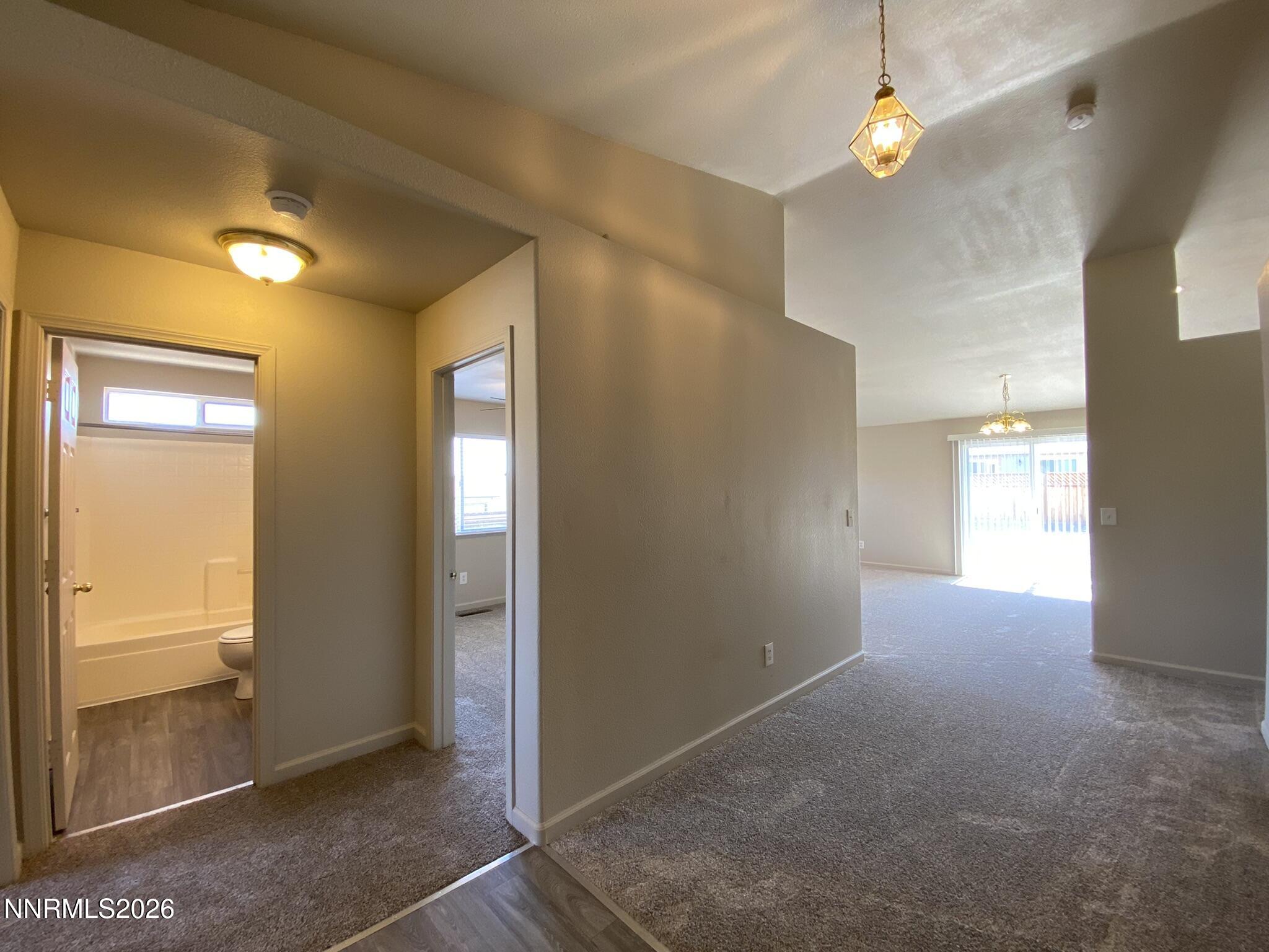 2197 Ellice Way Property Photo 24
