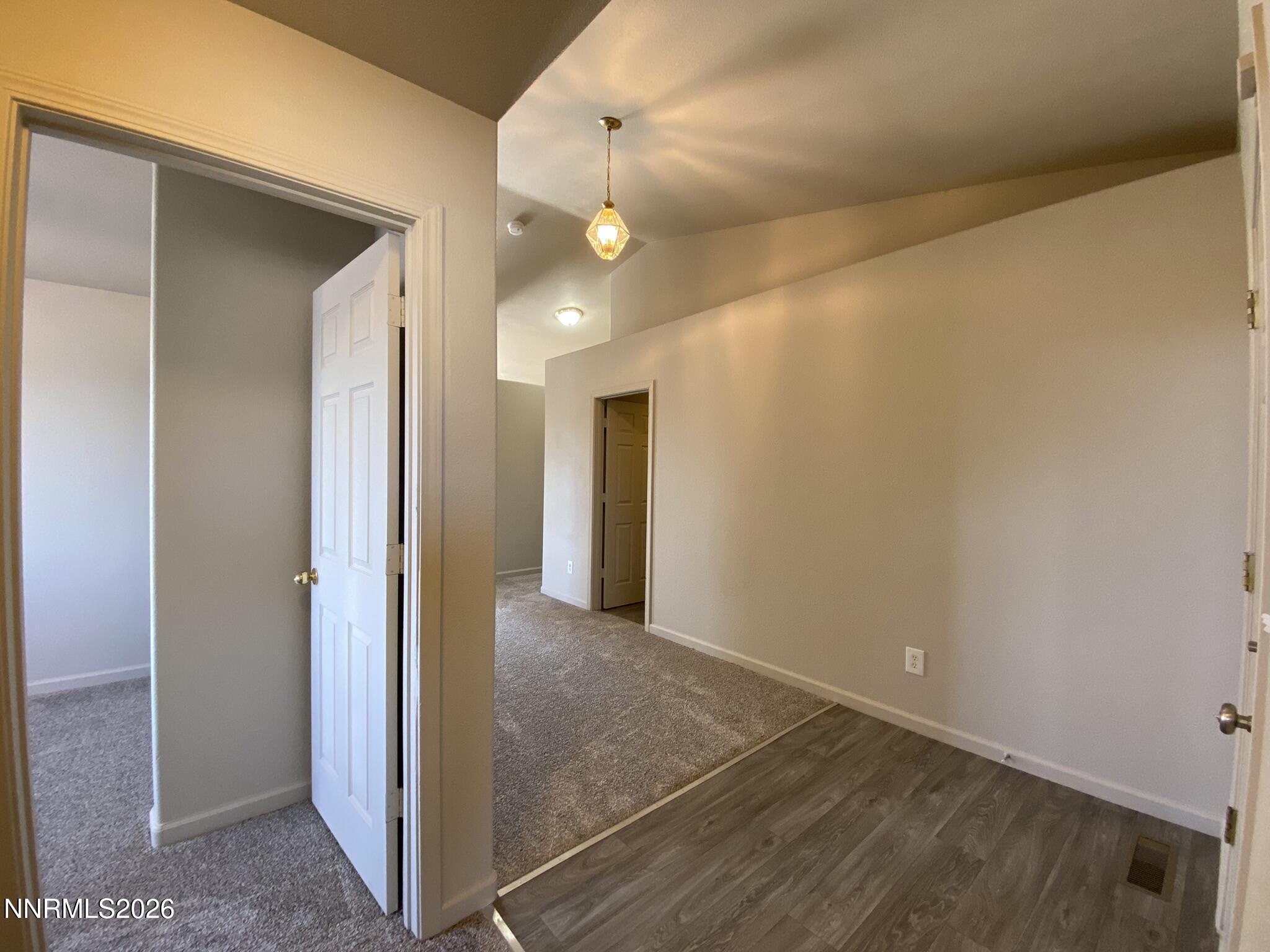2197 Ellice Way Property Photo 25