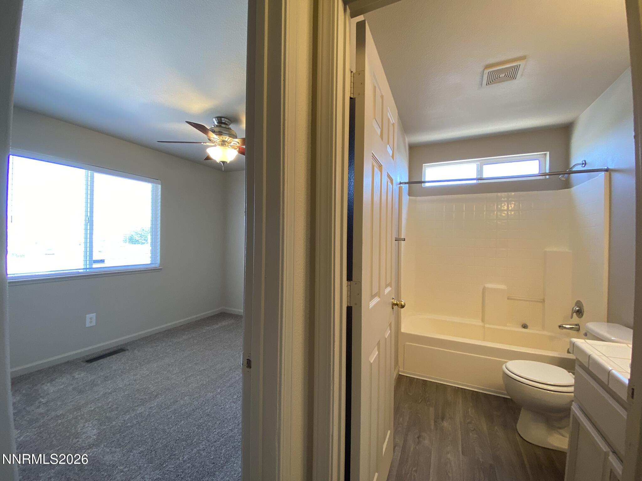 2197 Ellice Way Property Photo 26