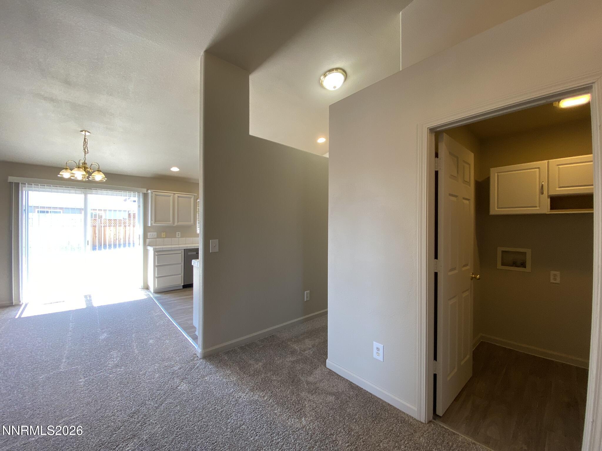 2197 Ellice Way Property Photo 27