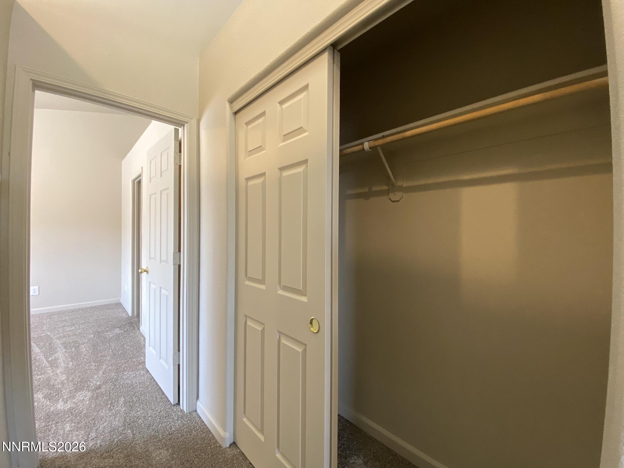 2197 Ellice Way Property Photo 28