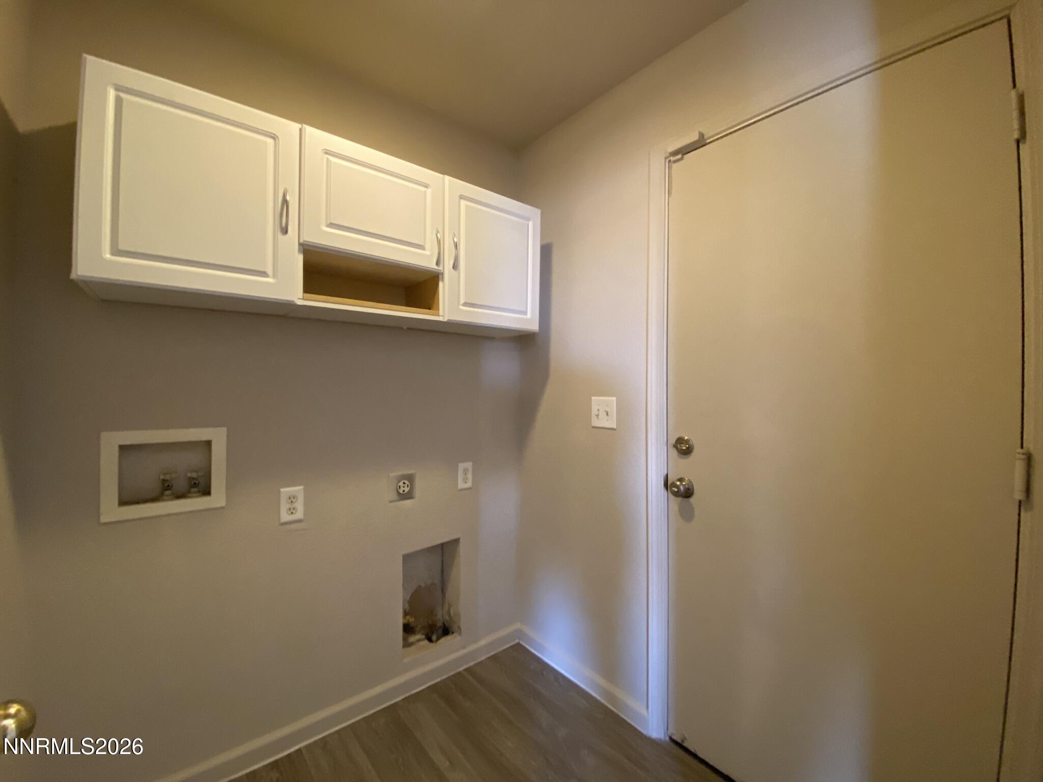 2197 Ellice Way Property Photo 29