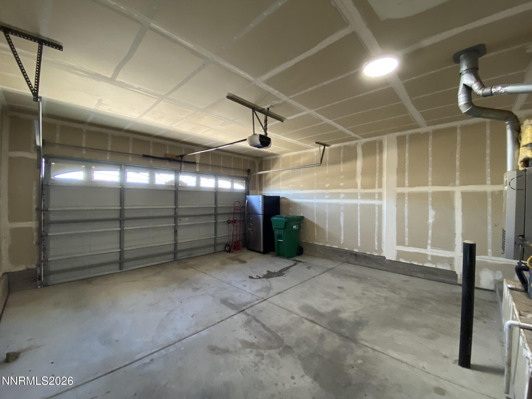2197 Ellice Way Property Photo 31
