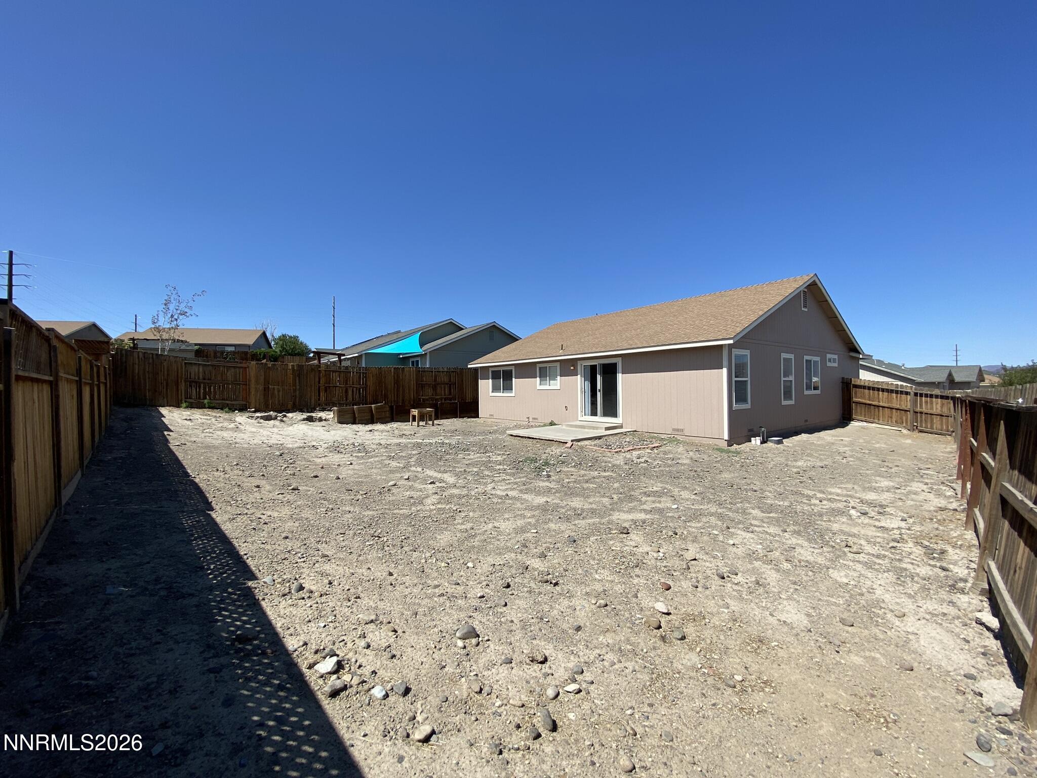 2197 Ellice Way Property Photo 32