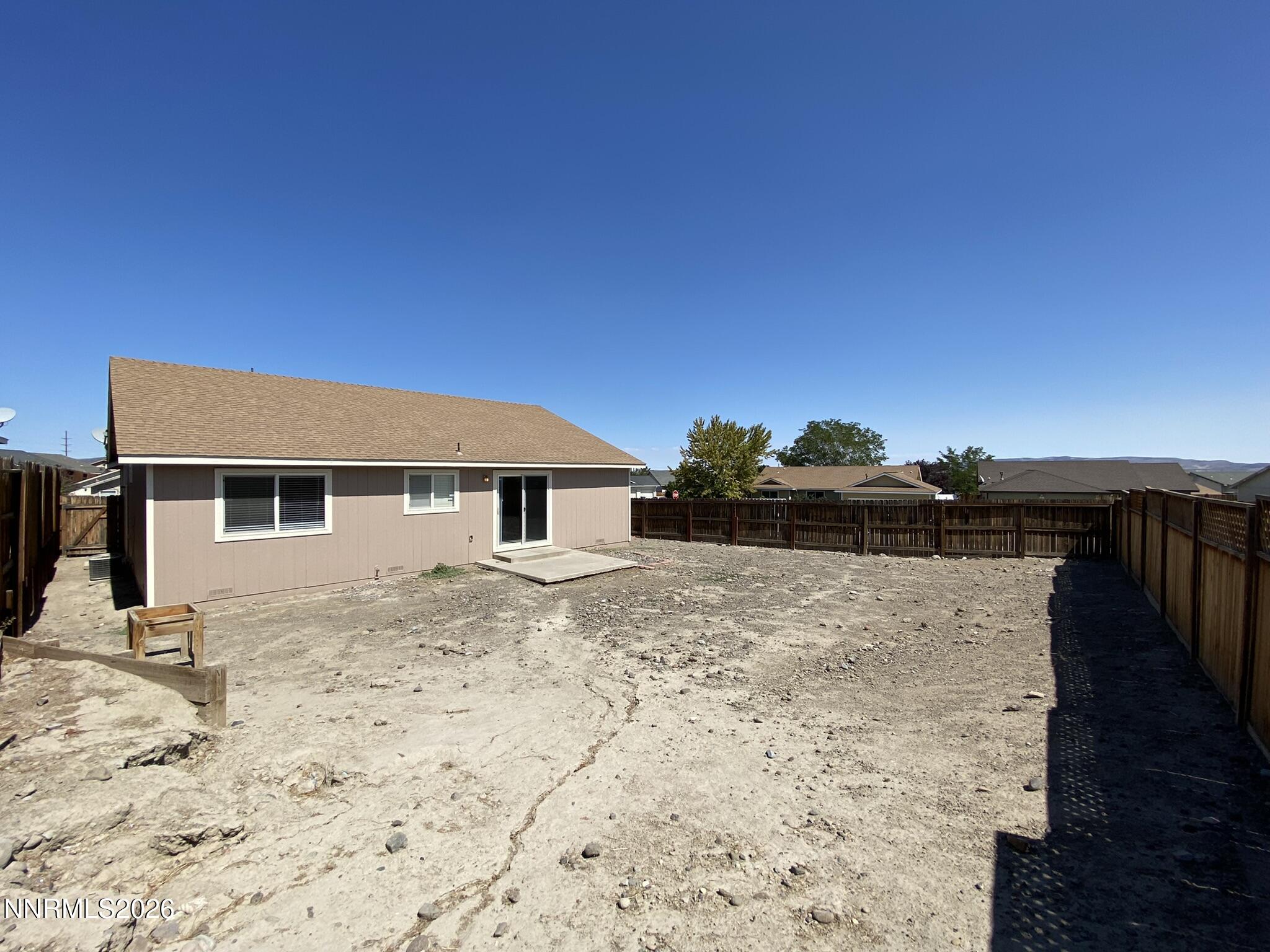 2197 Ellice Way Property Photo 33