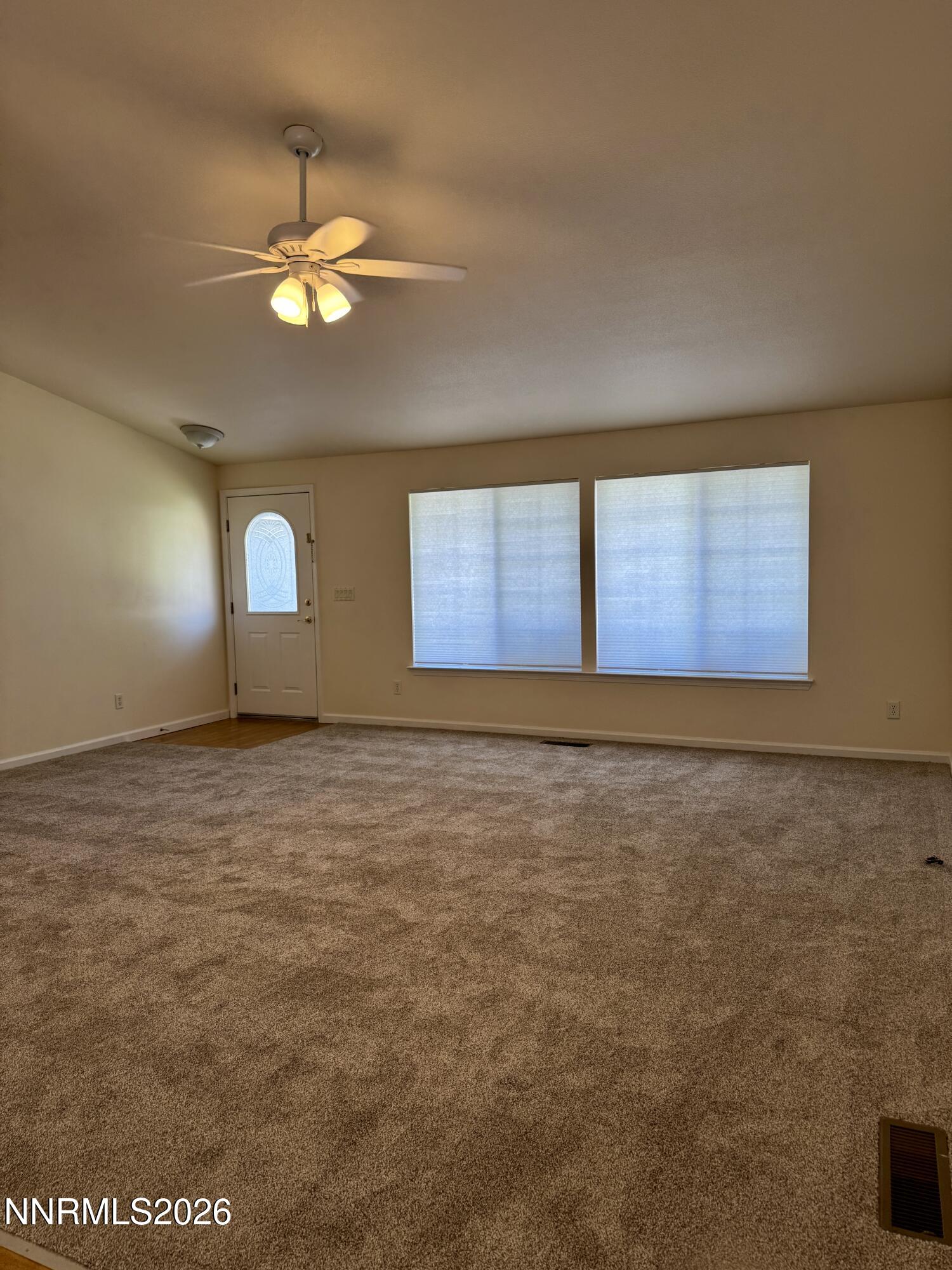 2501 Ridgecrest Drive Property Photo 4