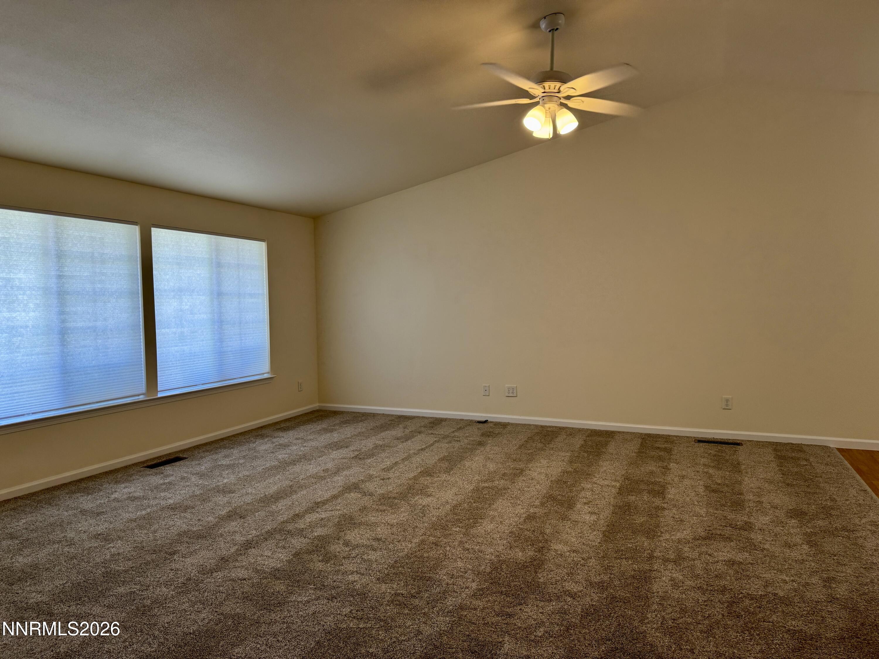 2501 Ridgecrest Drive Property Photo 5