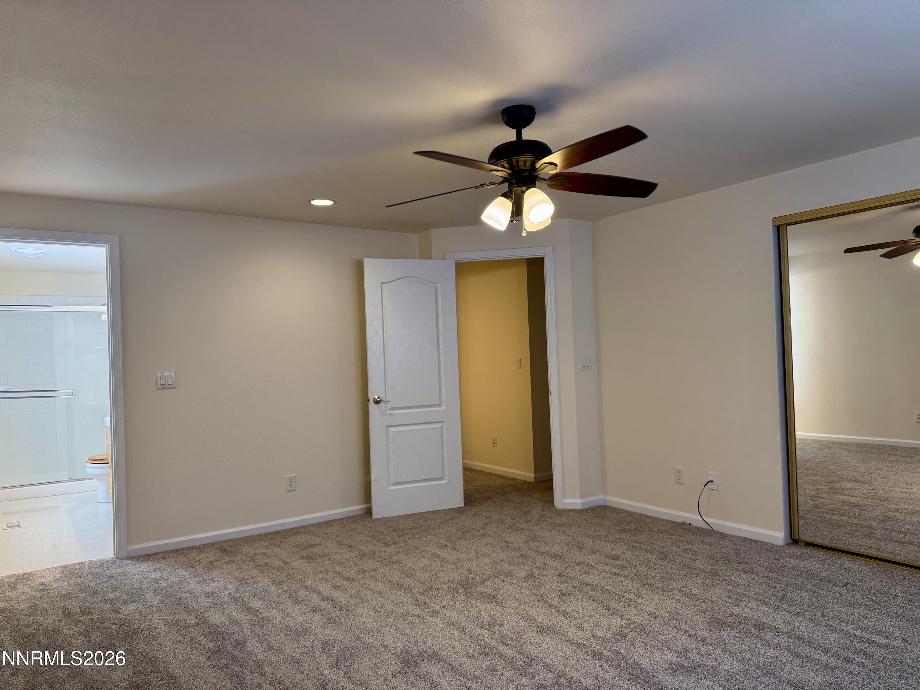 2501 Ridgecrest Drive Property Photo 9