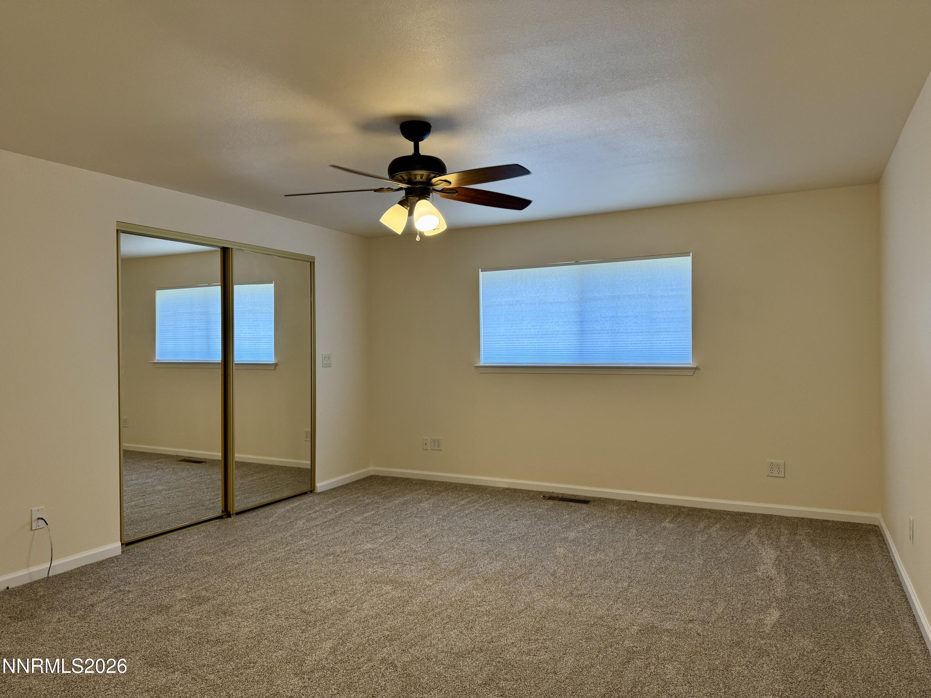 2501 Ridgecrest Drive Property Photo 10