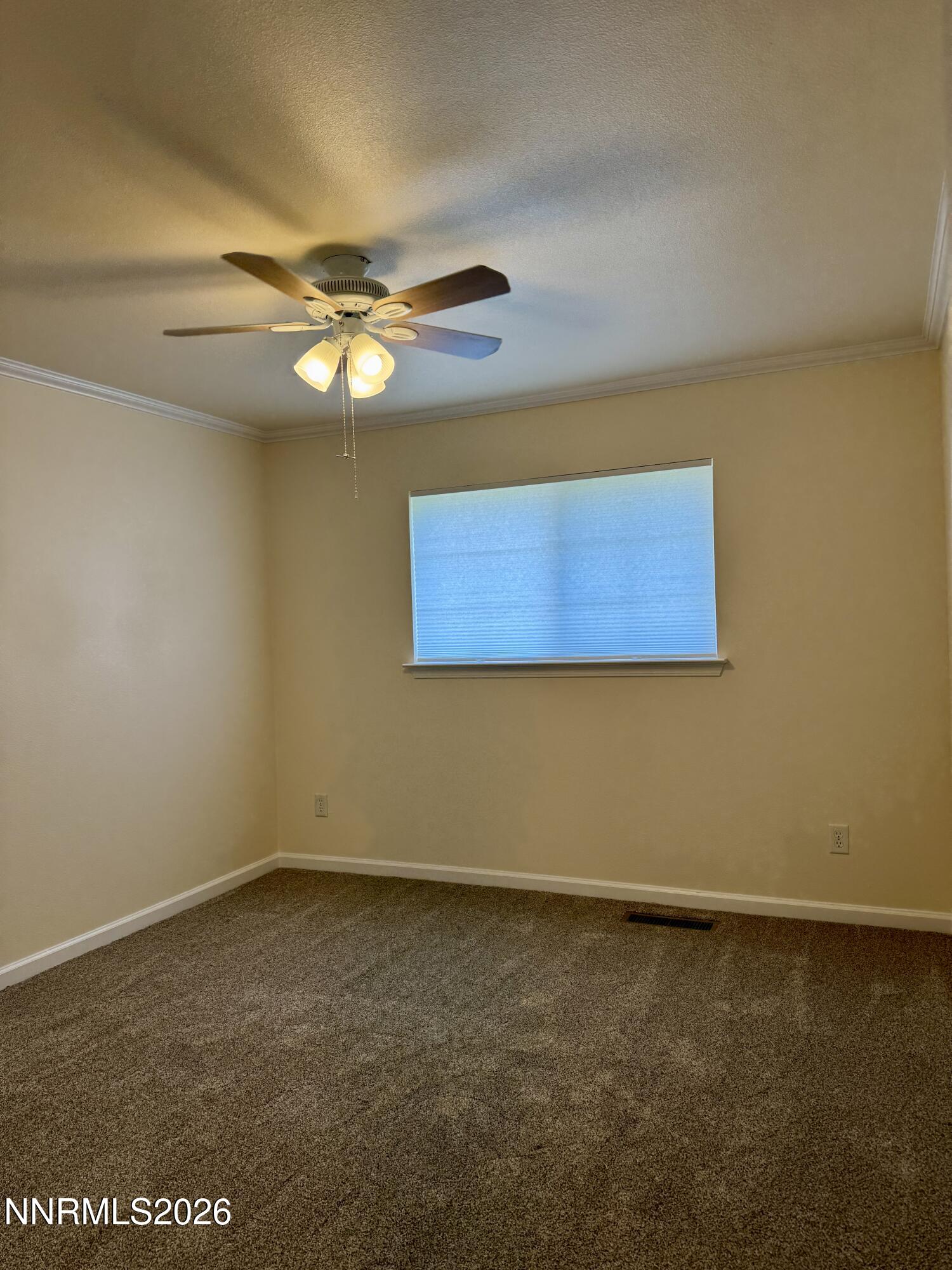 2501 Ridgecrest Drive Property Photo 12