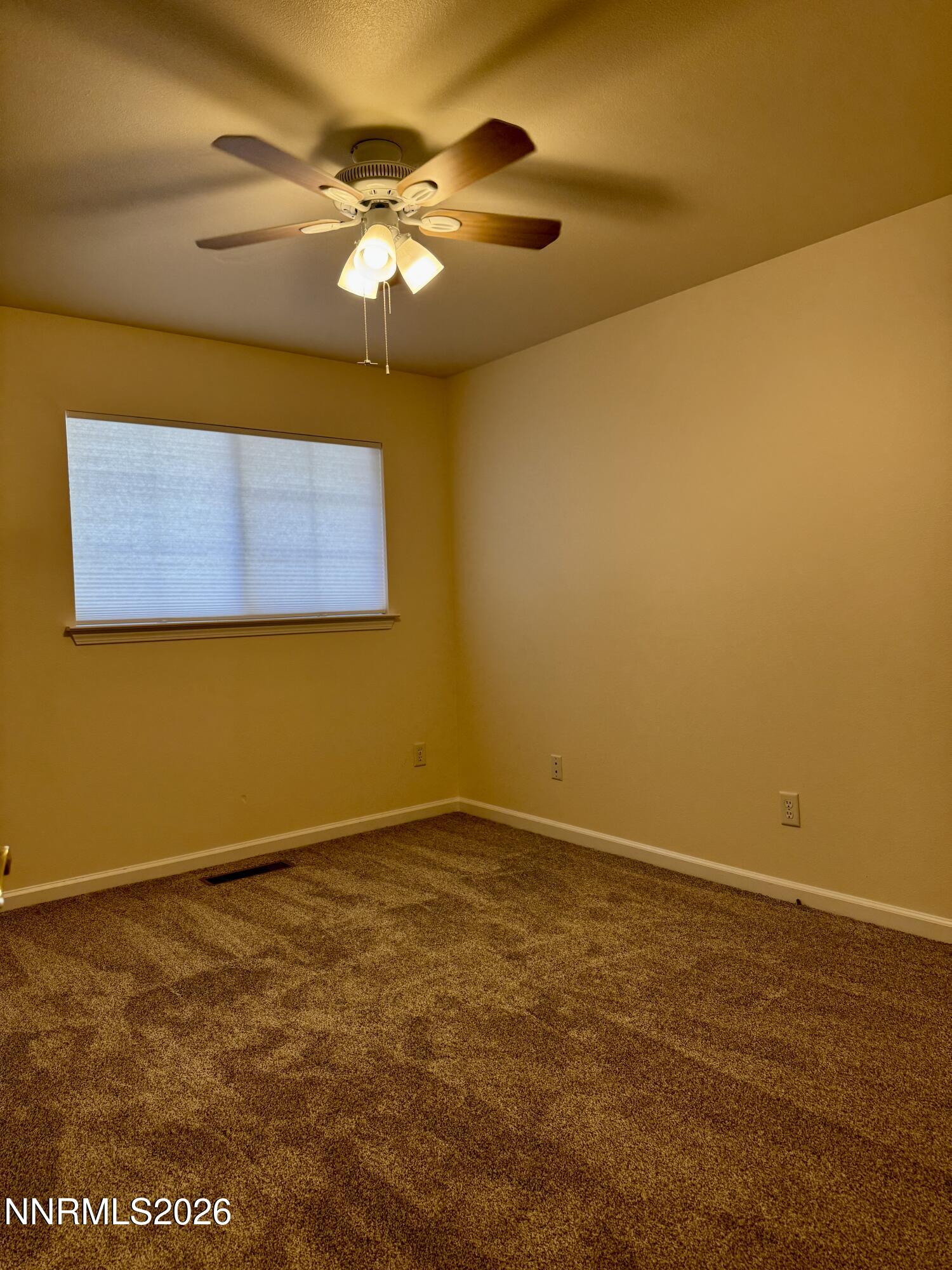 2501 Ridgecrest Drive Property Photo 13