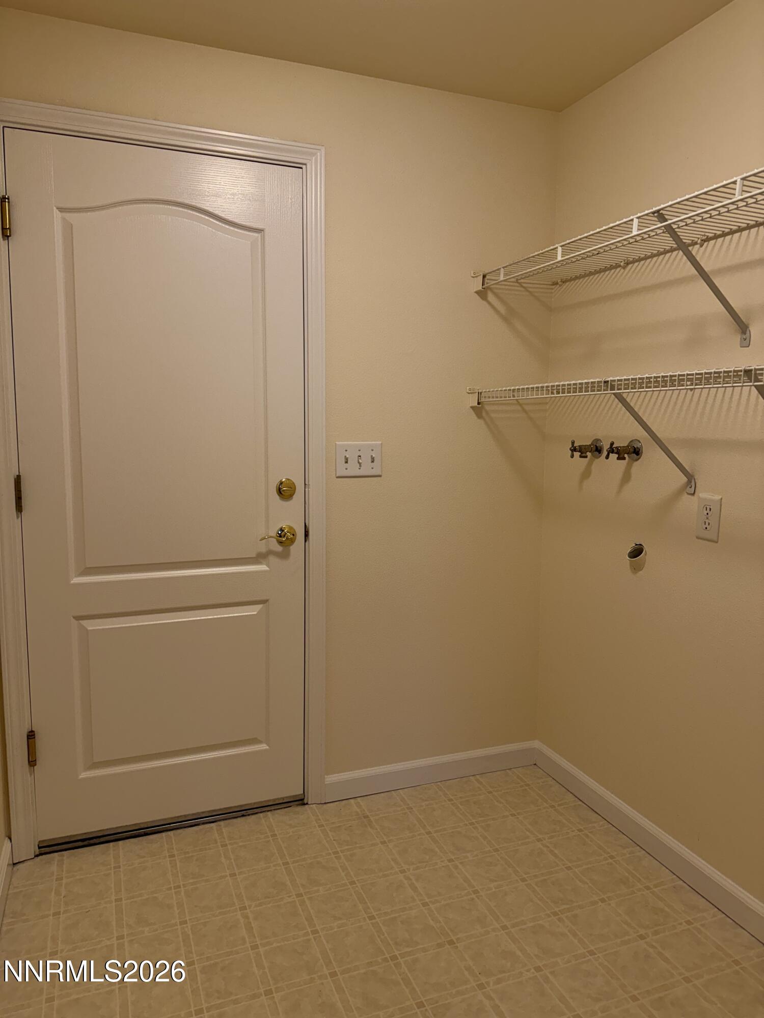 2501 Ridgecrest Drive Property Photo 15