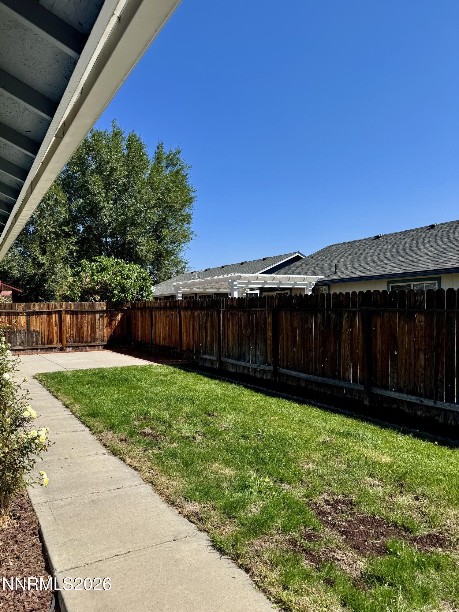 2501 Ridgecrest Drive Property Photo 17