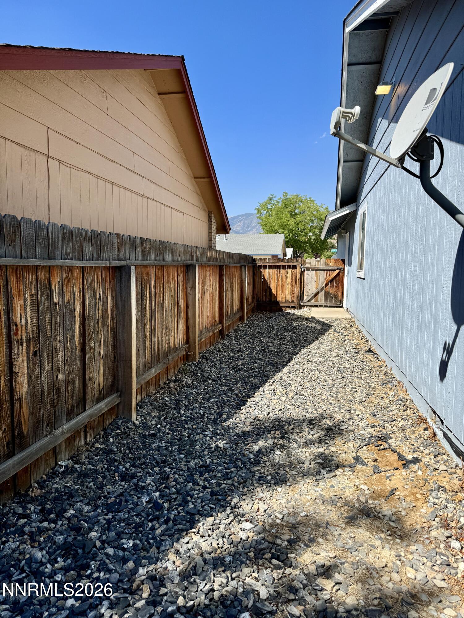 2501 Ridgecrest Drive Property Photo 18