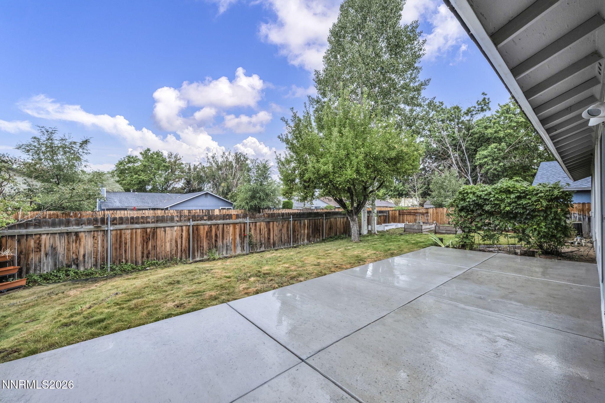 3343 Good Hope Lane Property Photo 4