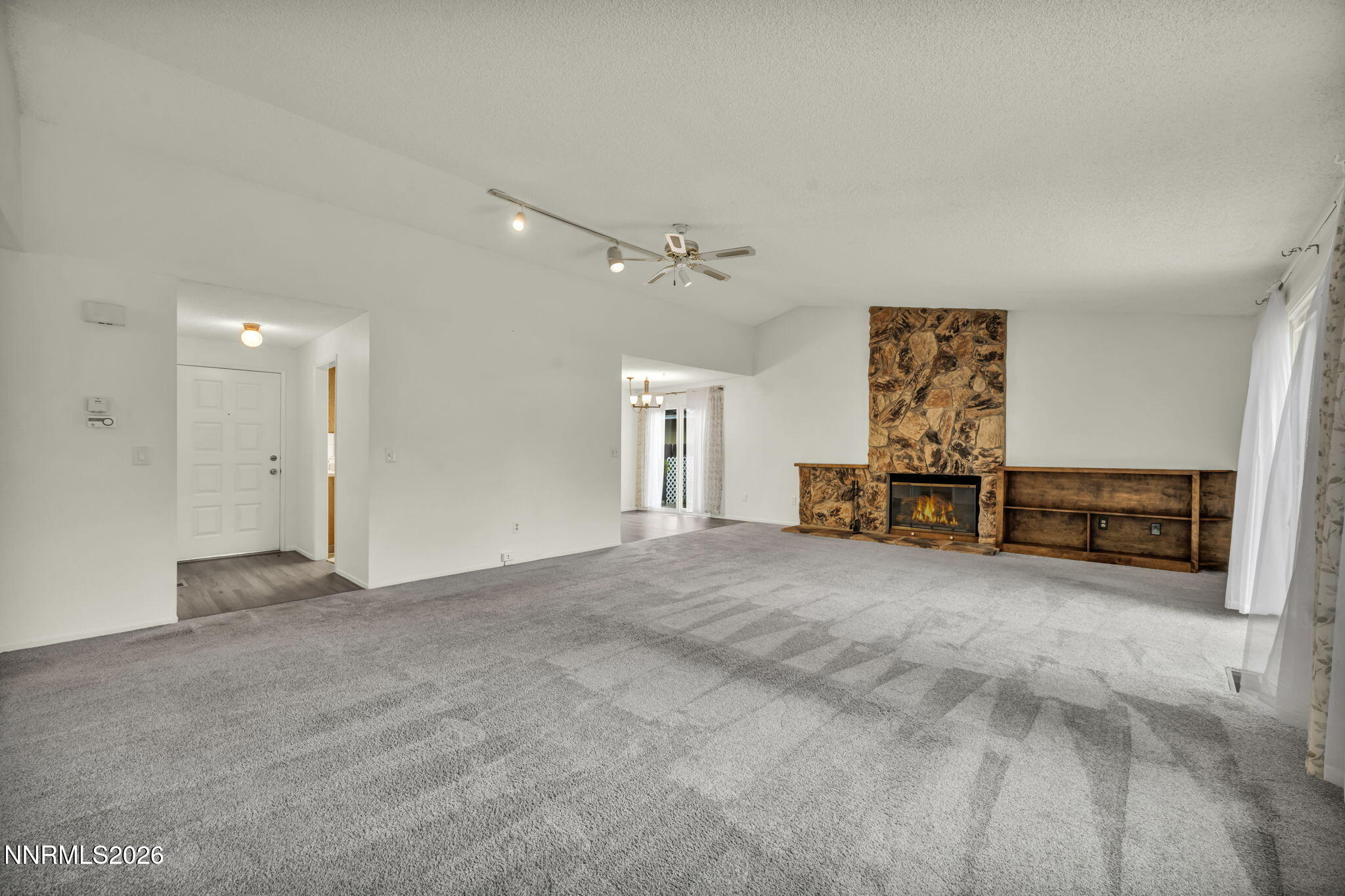 3343 Good Hope Lane Property Photo 23