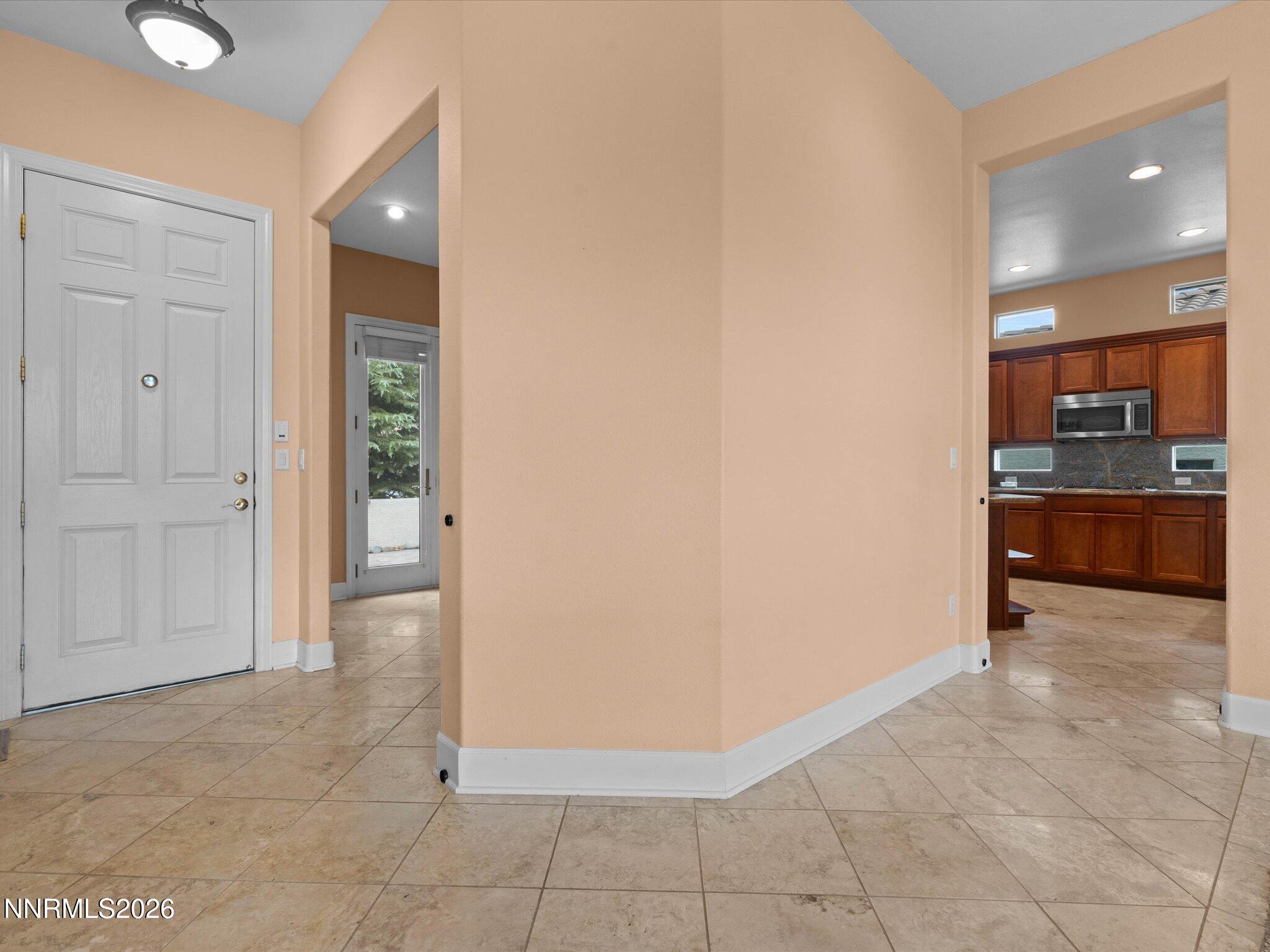 1499 Vicenza Drive Property Photo 6