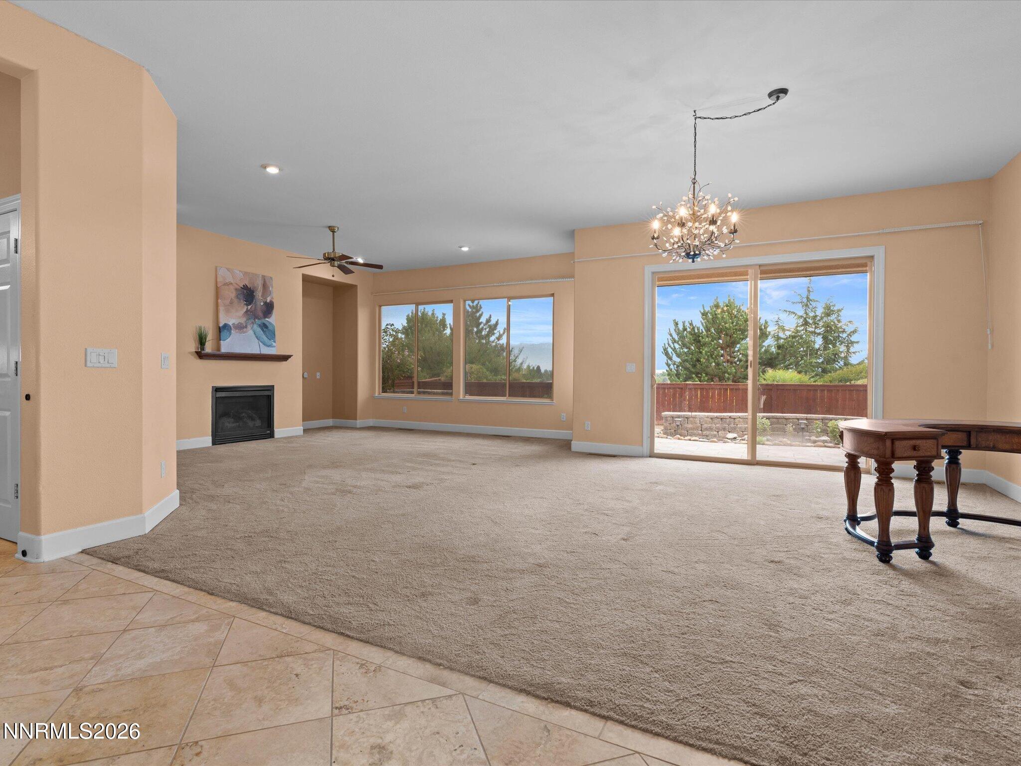 1499 Vicenza Drive Property Photo 7