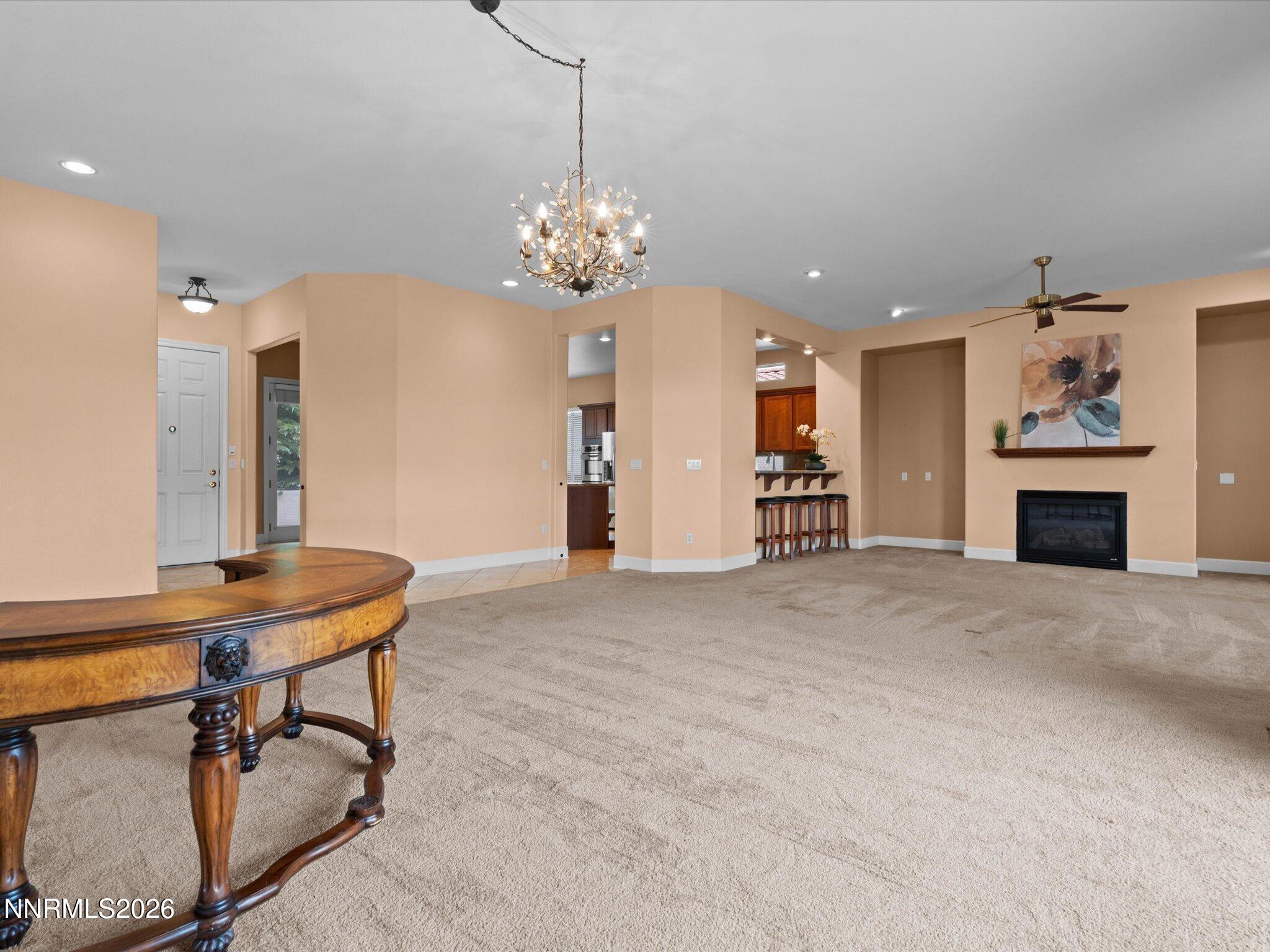 1499 Vicenza Drive Property Photo 8