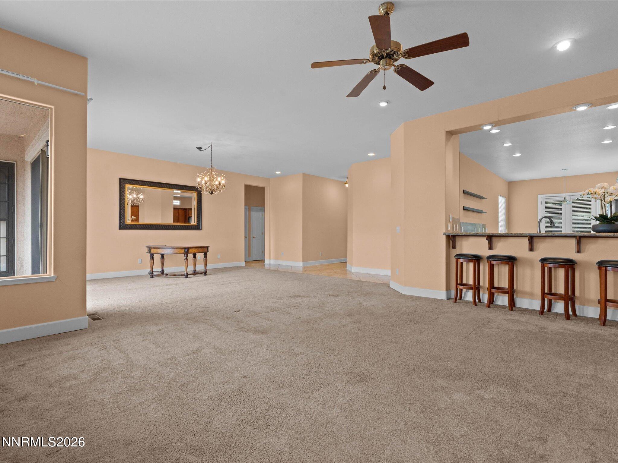 1499 Vicenza Drive Property Photo 10