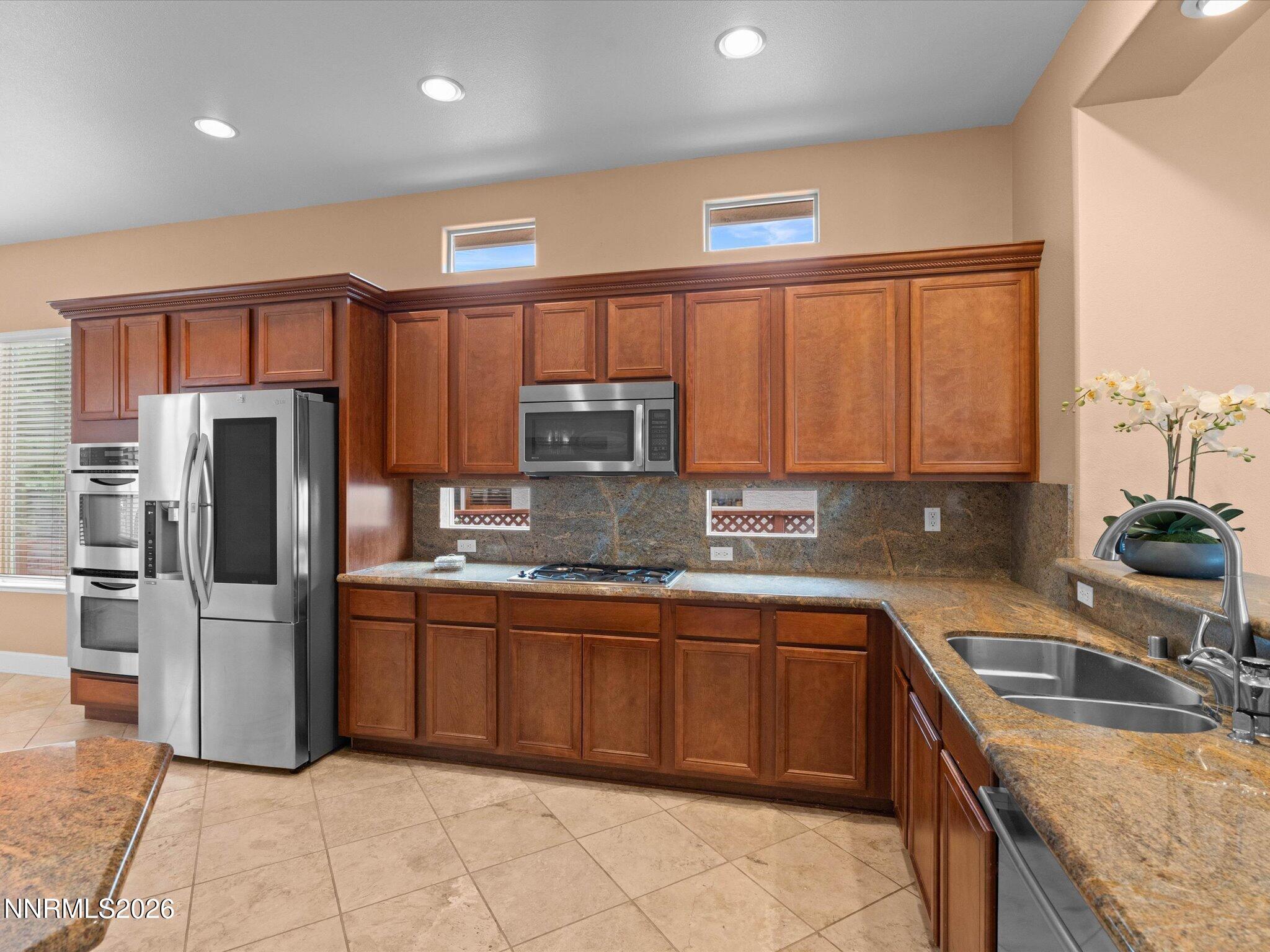 1499 Vicenza Drive Property Photo 11