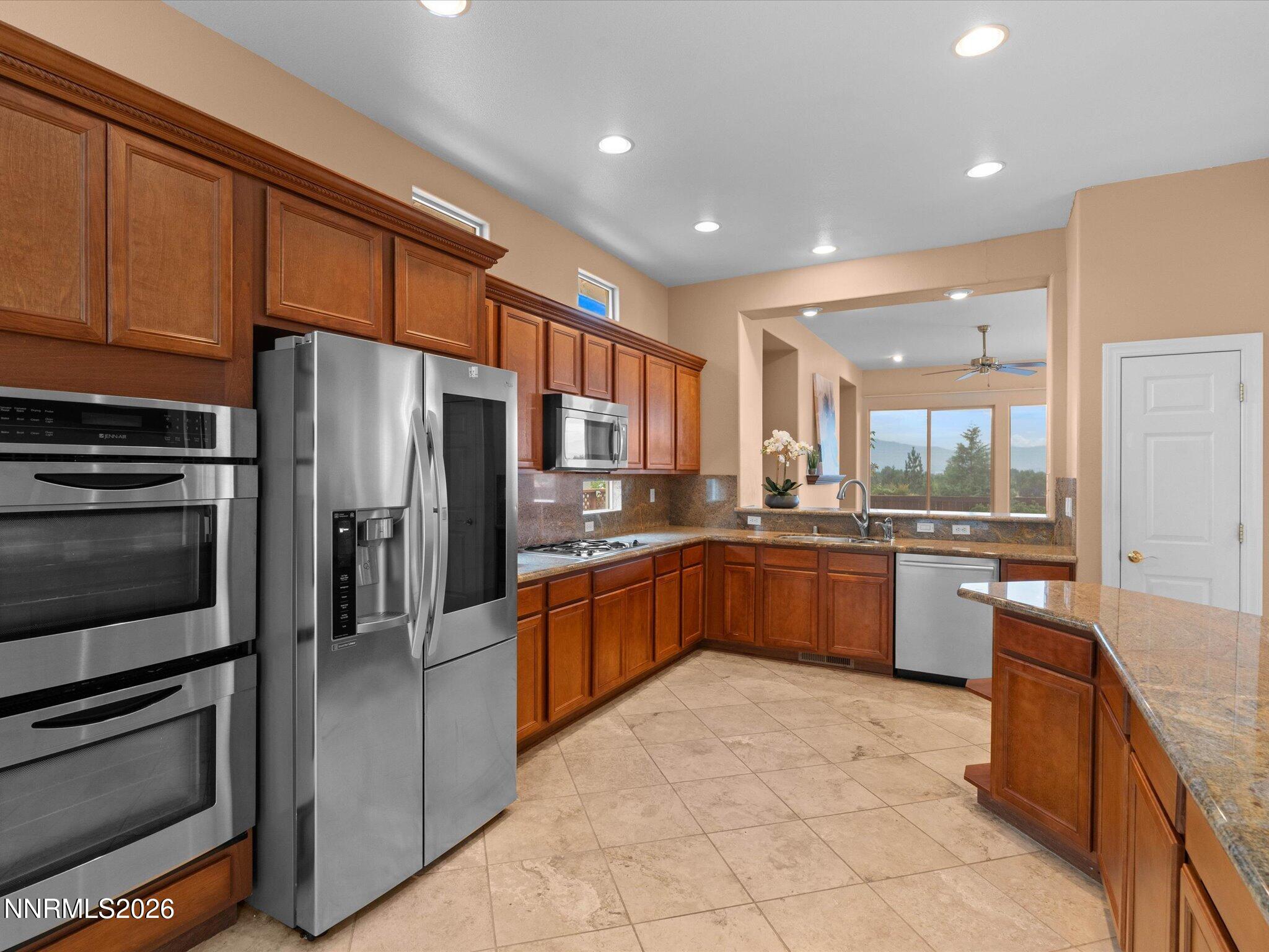 1499 Vicenza Drive Property Photo 12