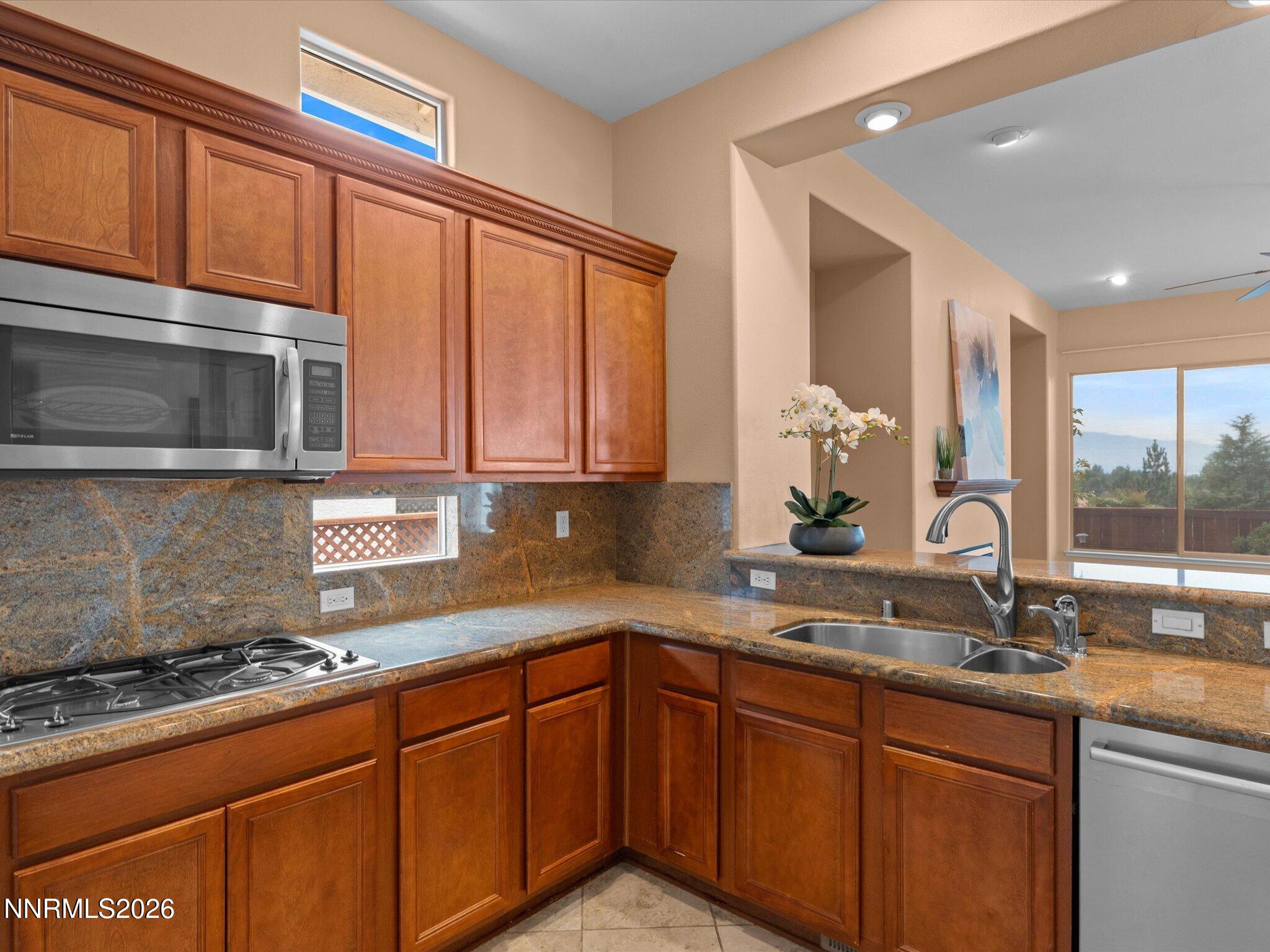 1499 Vicenza Drive Property Photo 13