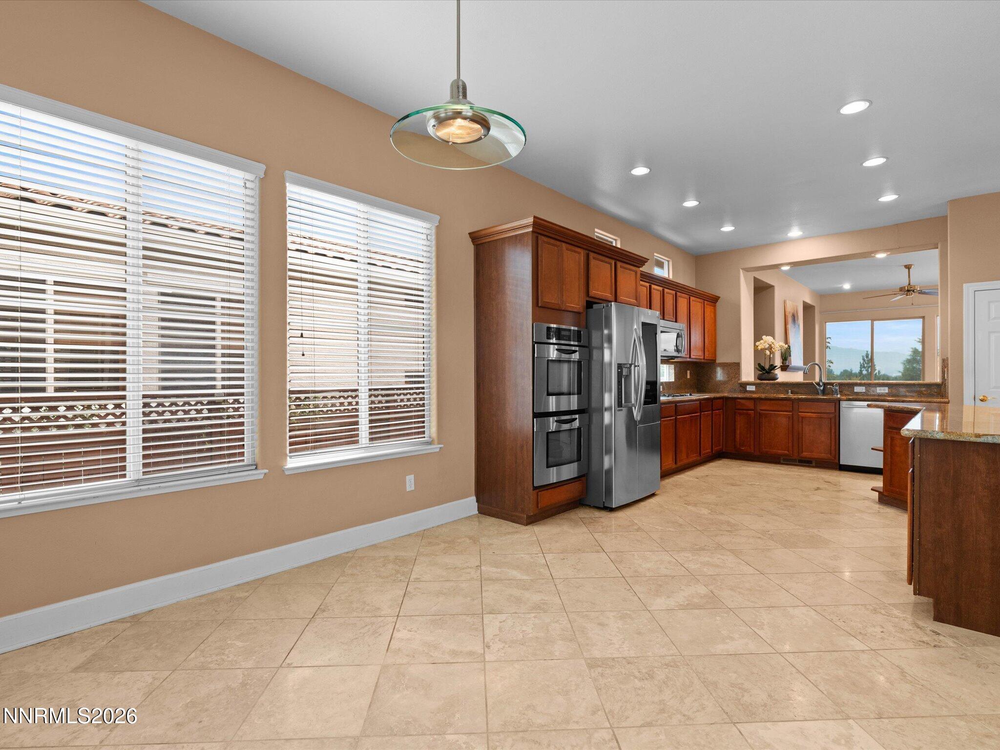 1499 Vicenza Drive Property Photo 15