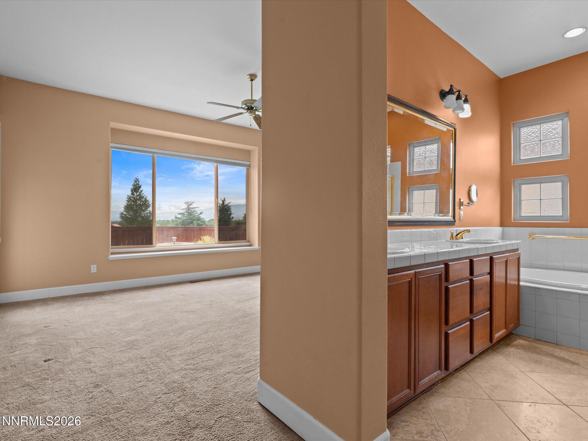1499 Vicenza Drive Property Photo 16