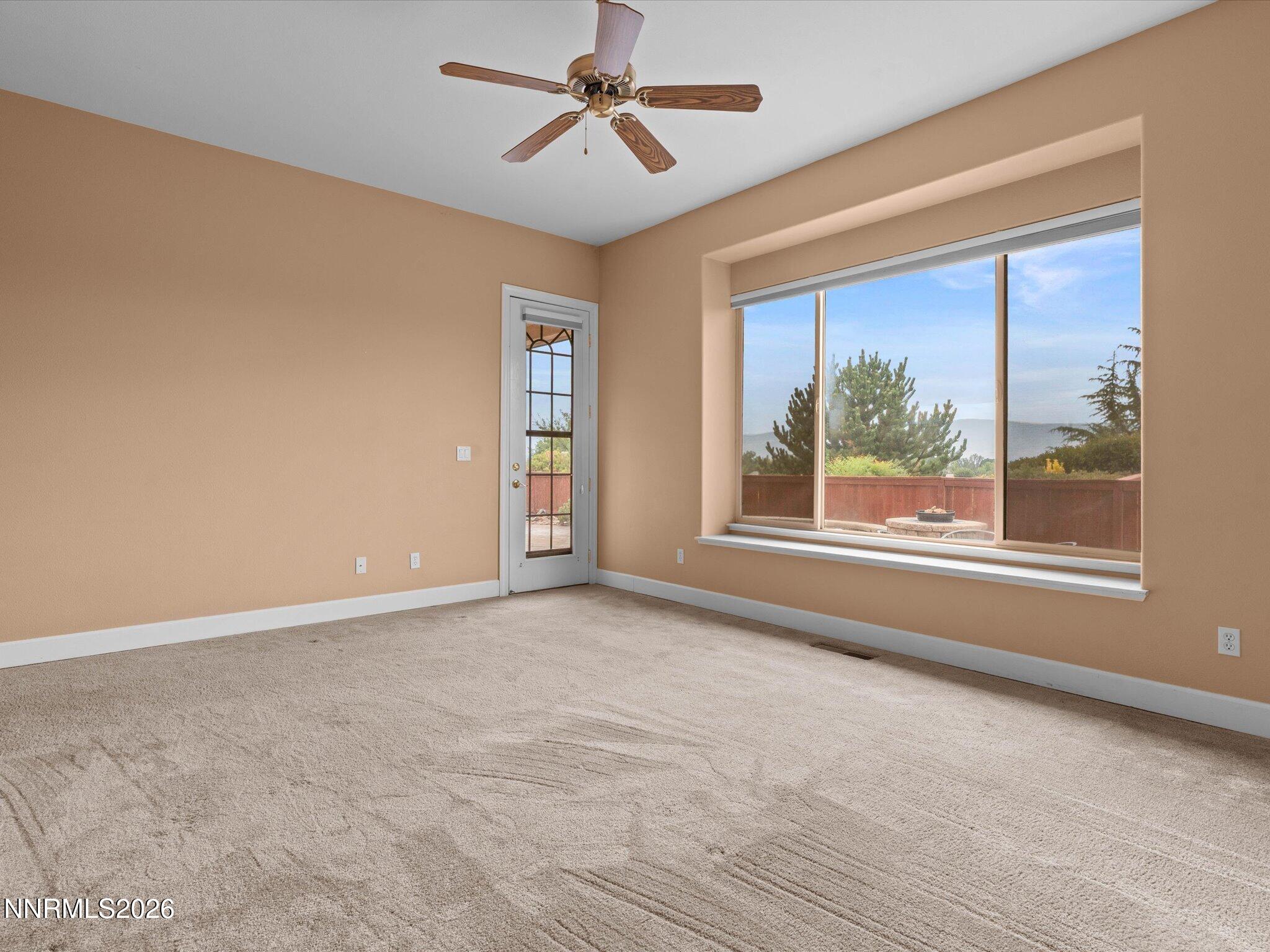 1499 Vicenza Drive Property Photo 17