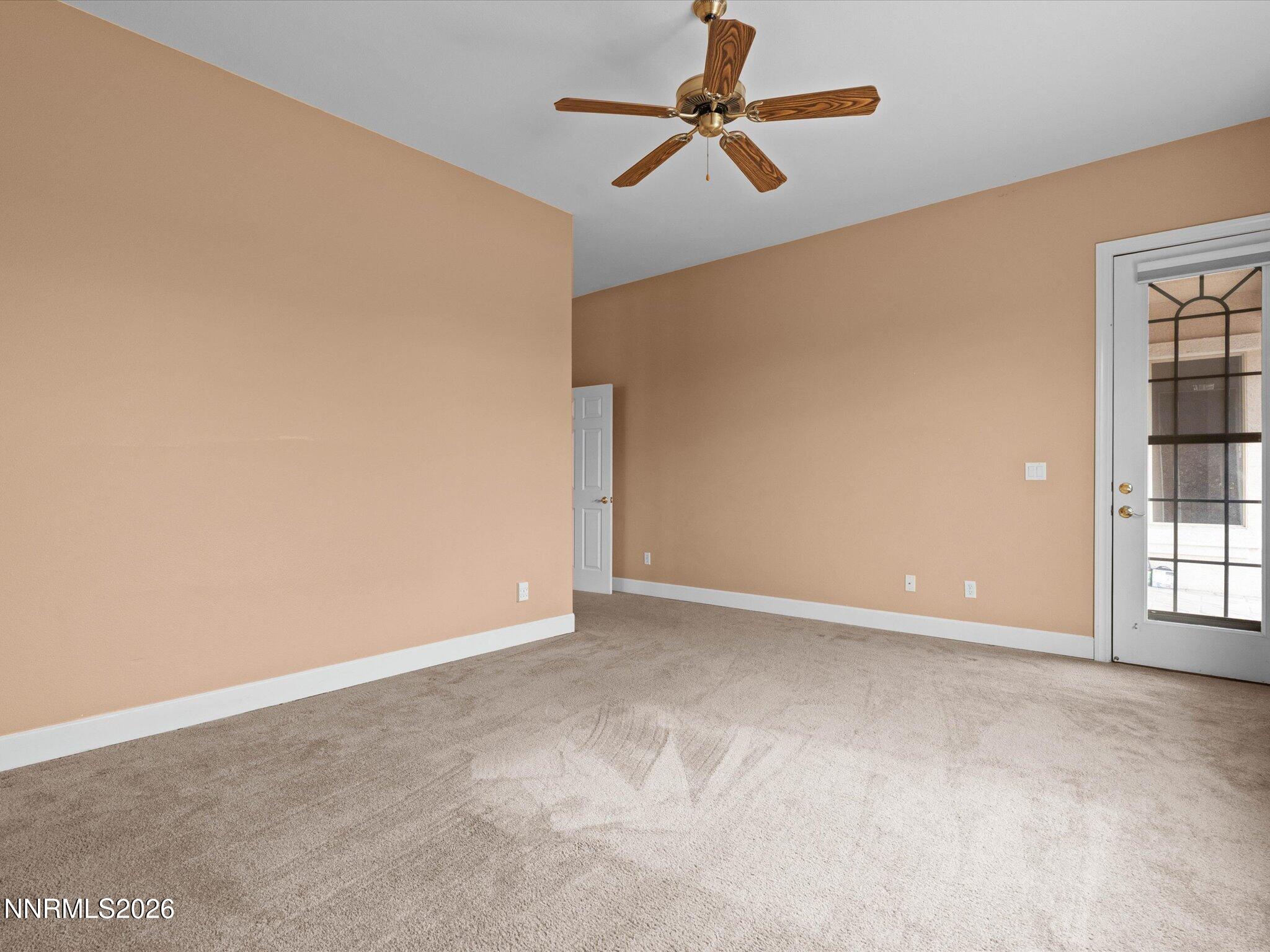 1499 Vicenza Drive Property Photo 18
