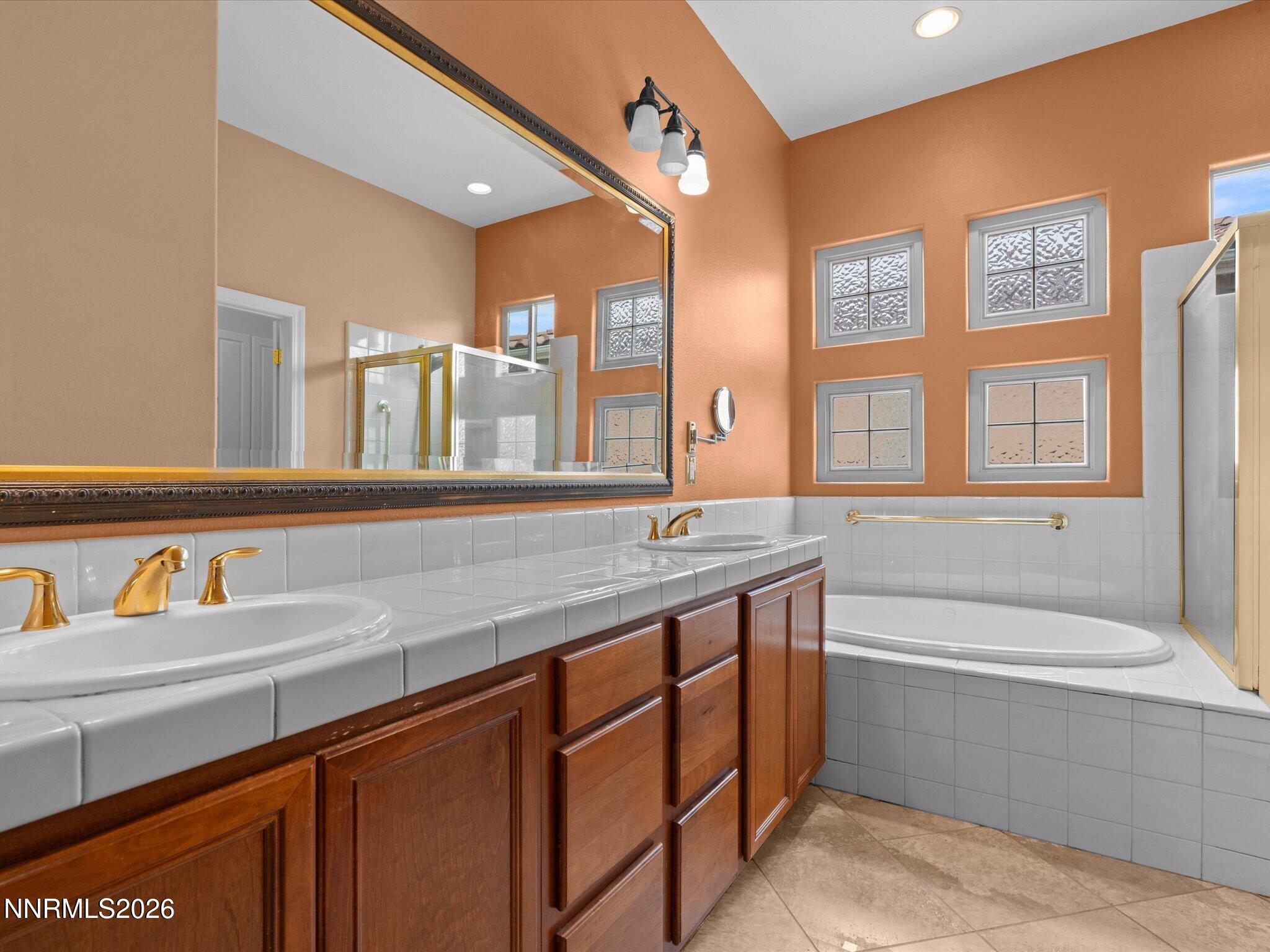 1499 Vicenza Drive Property Photo 19