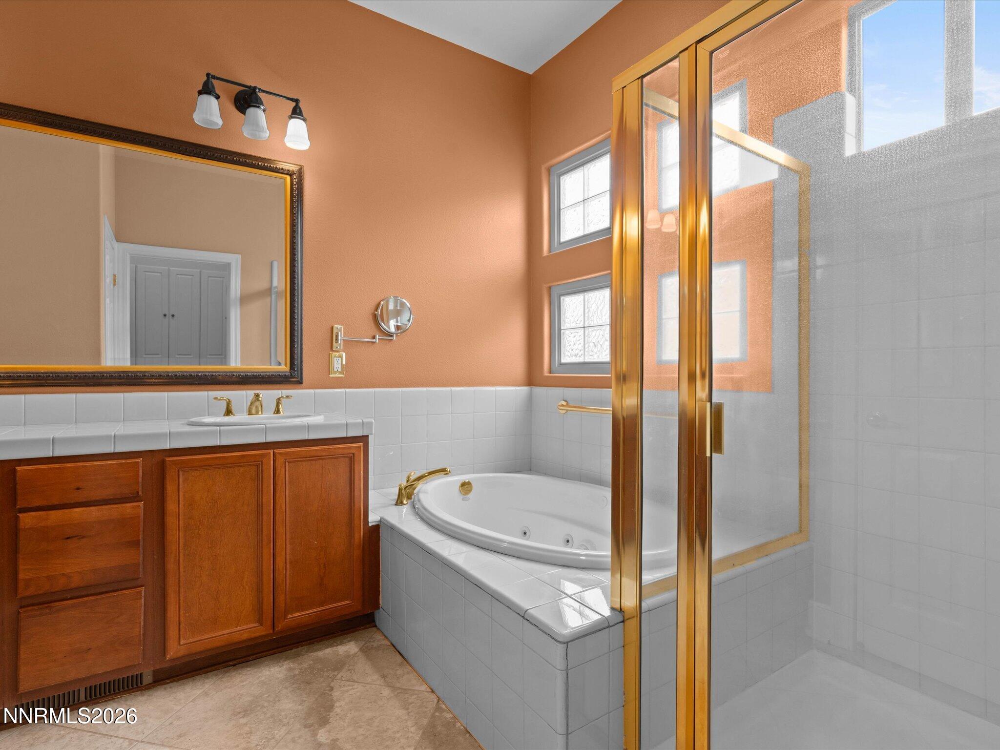 1499 Vicenza Drive Property Photo 20