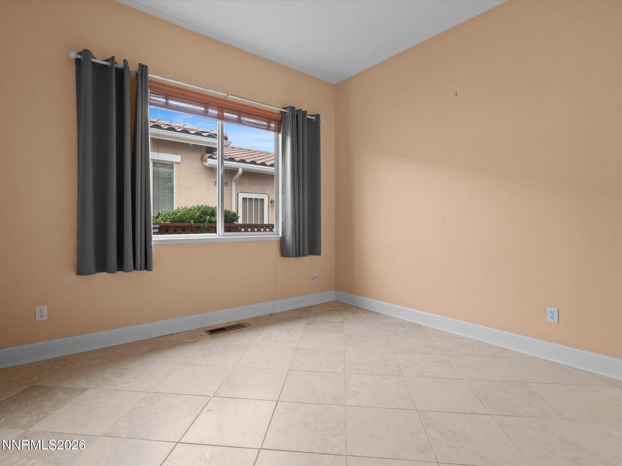1499 Vicenza Drive Property Photo 23