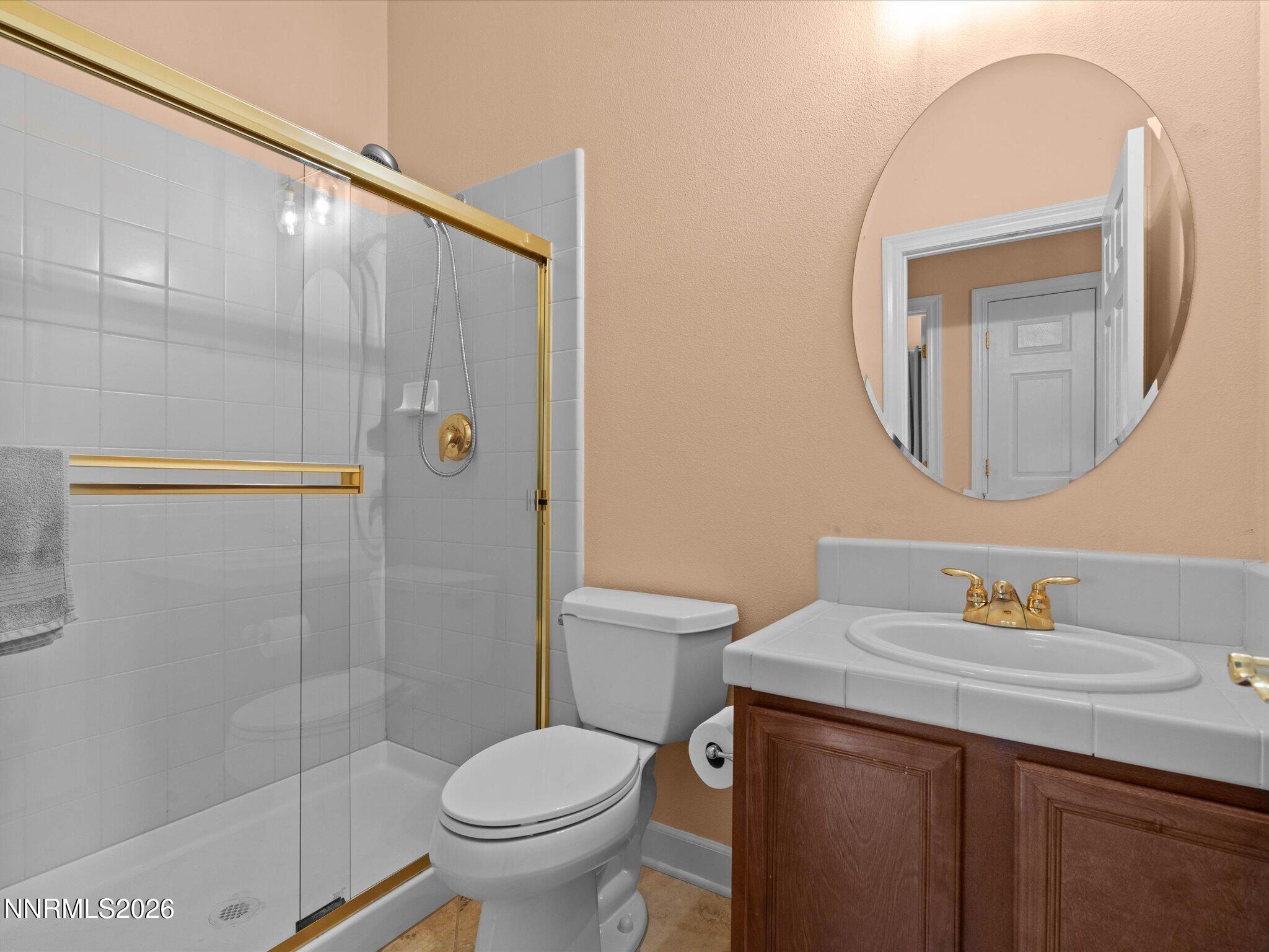 1499 Vicenza Drive Property Photo 25