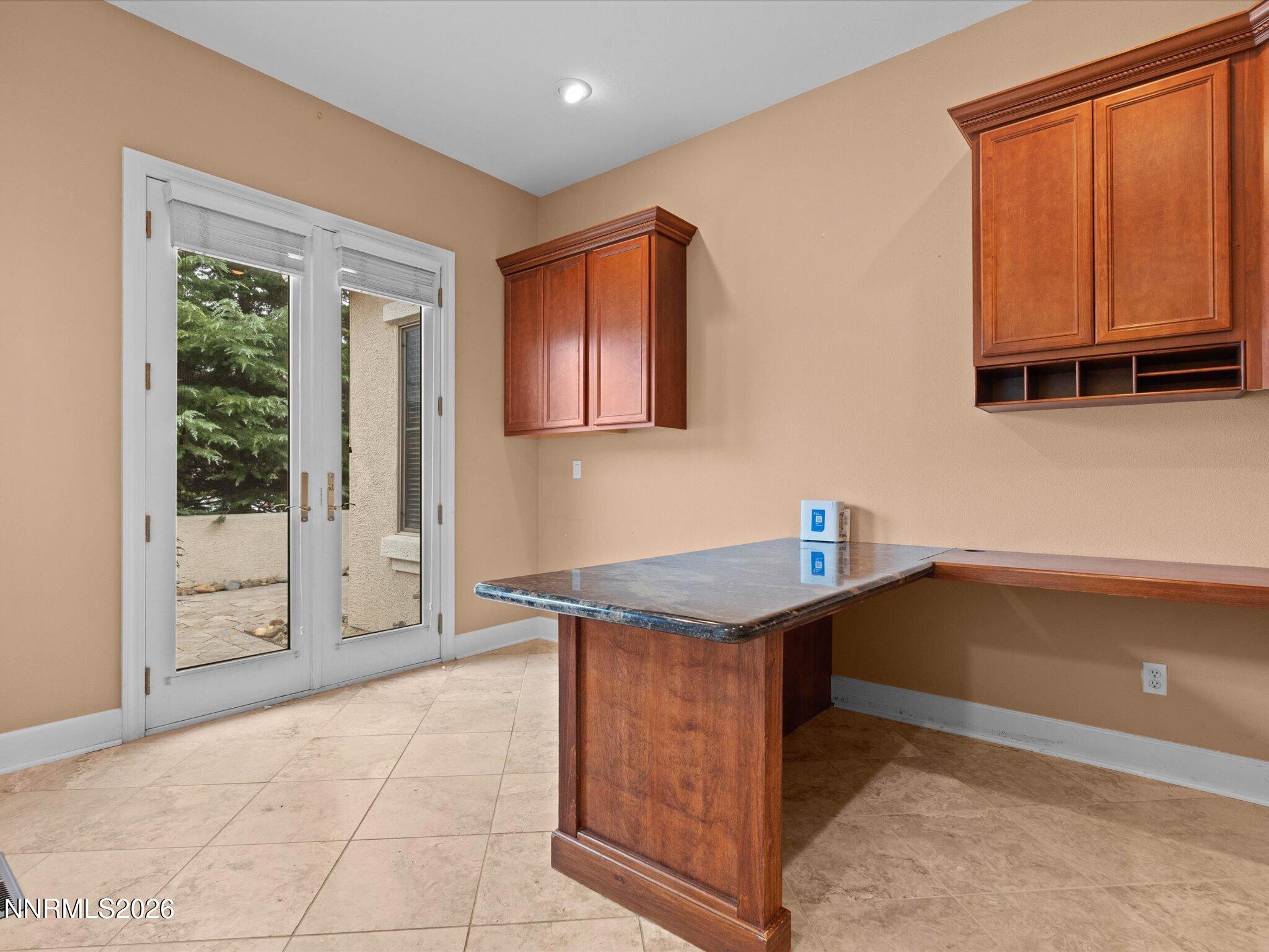 1499 Vicenza Drive Property Photo 26